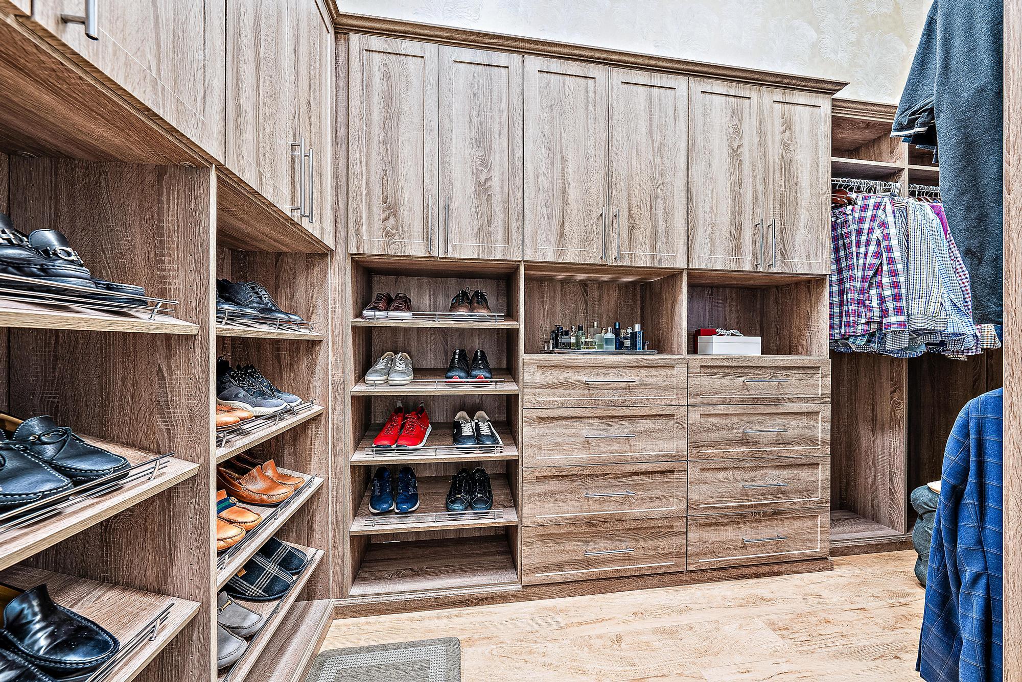 MLS #RX-11129887 image #41