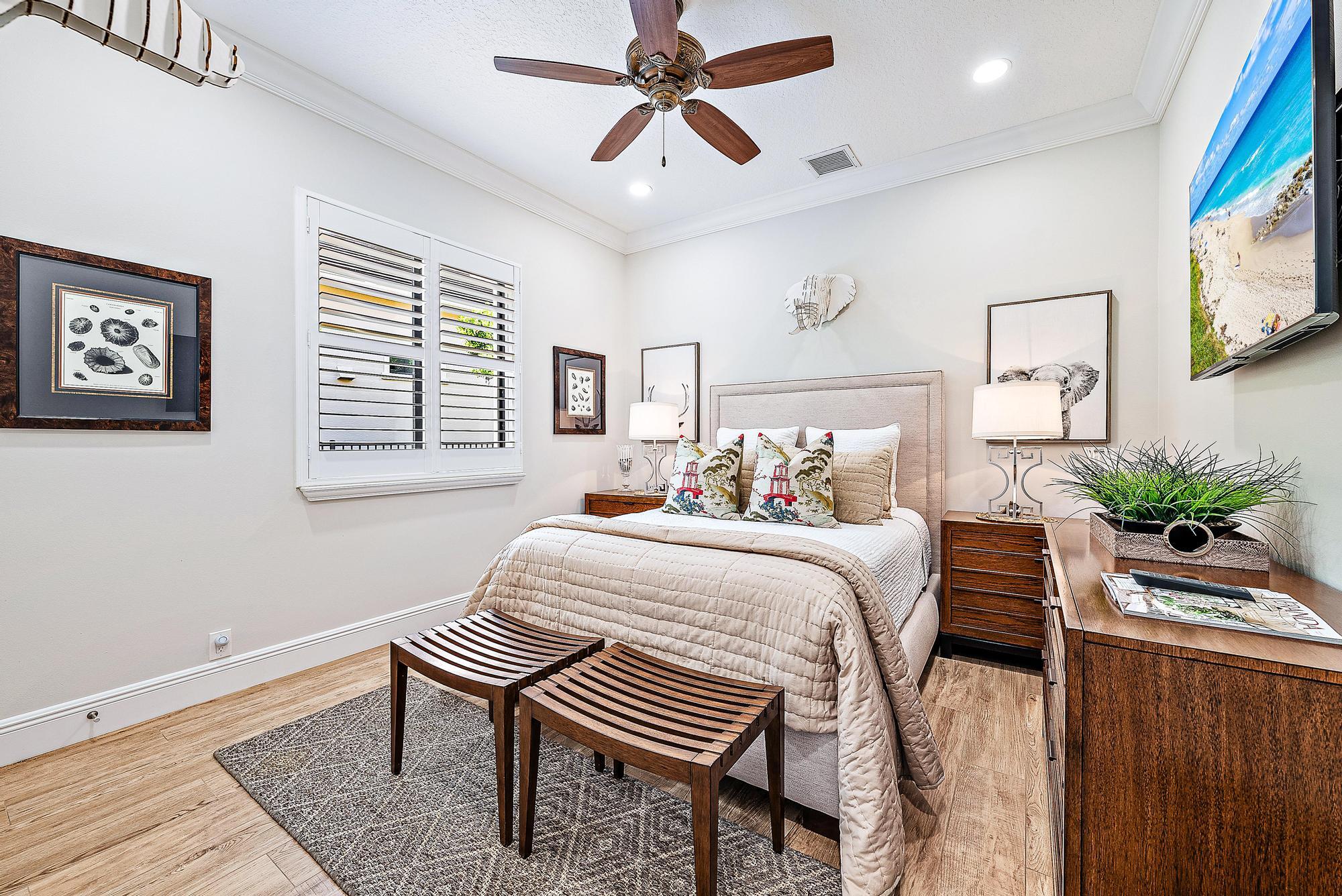 MLS #RX-11129887 image #42