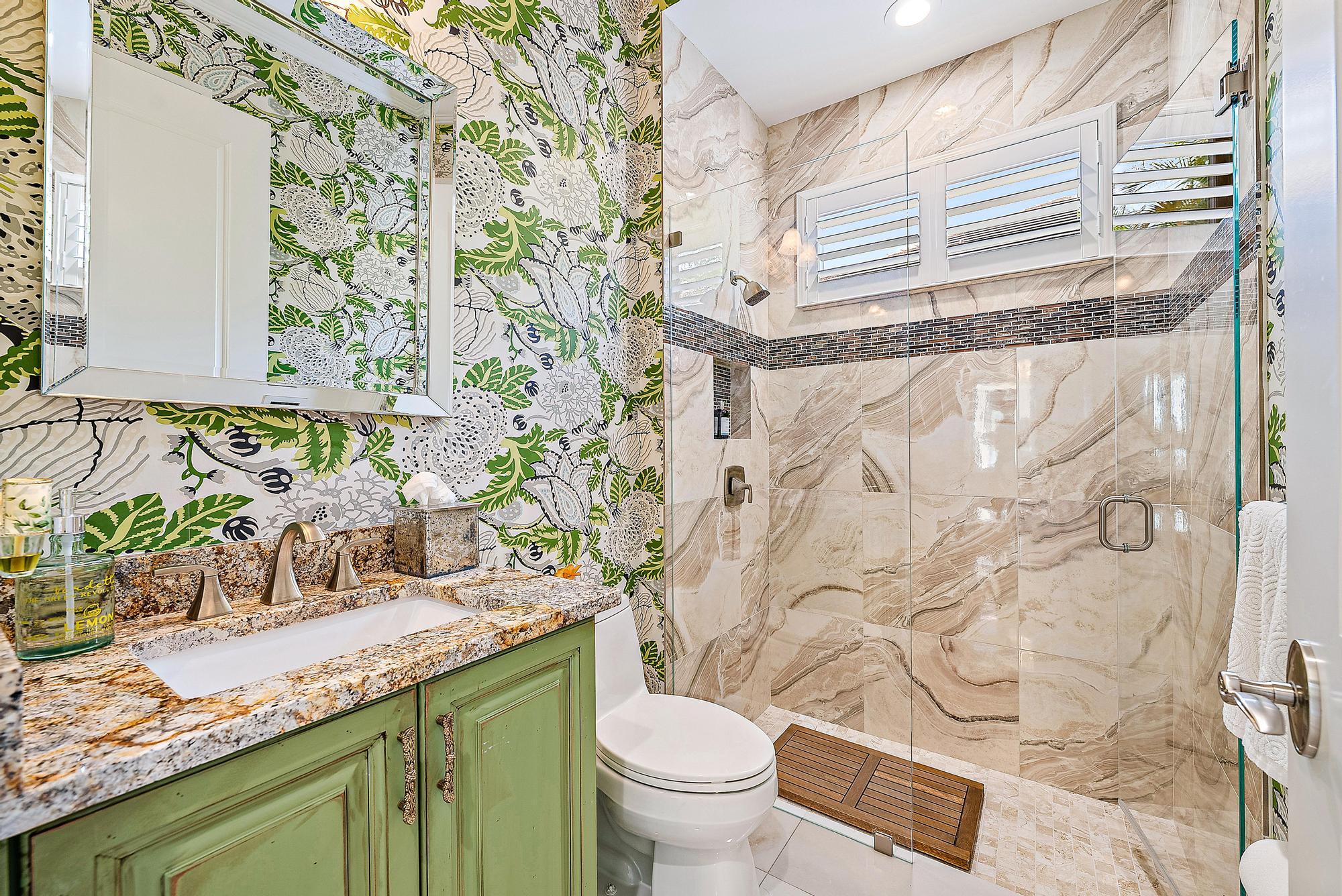 MLS #RX-11129887 image #43