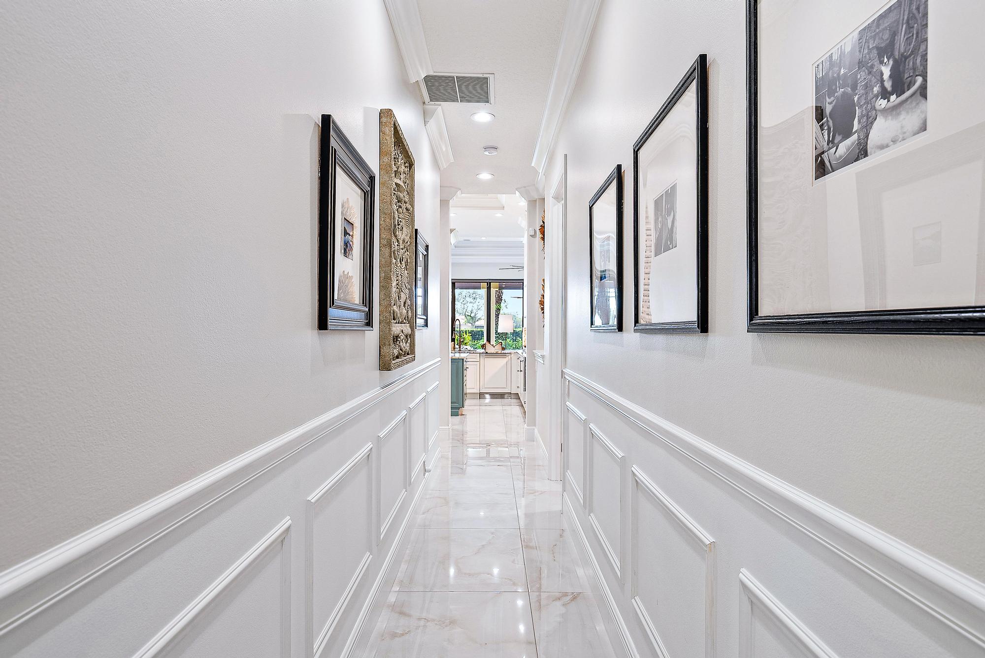 MLS #RX-11129887 image #44