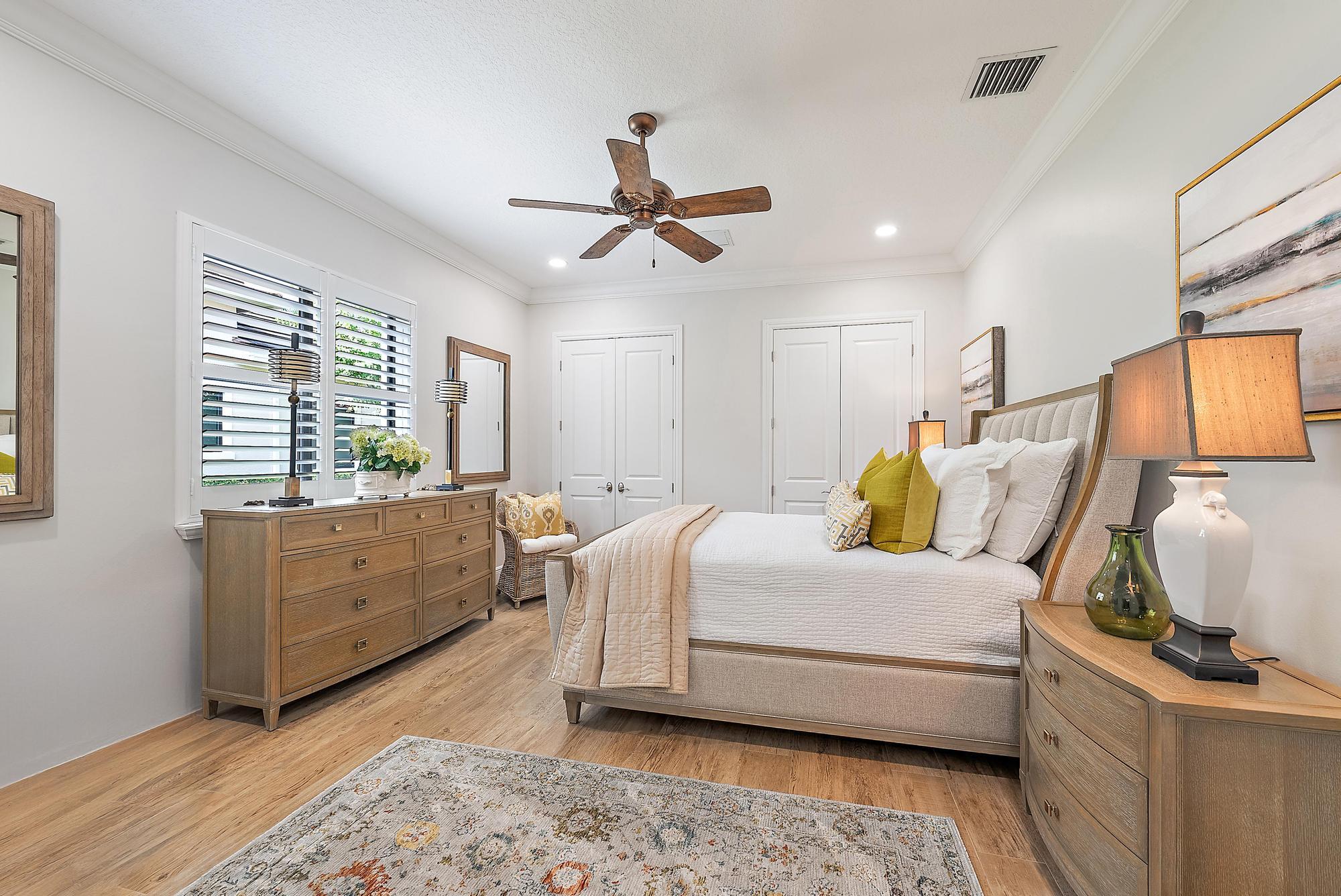 MLS #RX-11129887 image #45