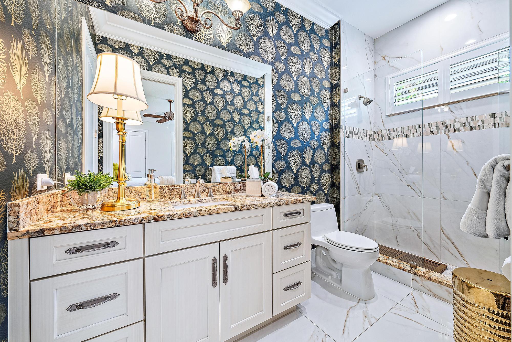 MLS #RX-11129887 image #46