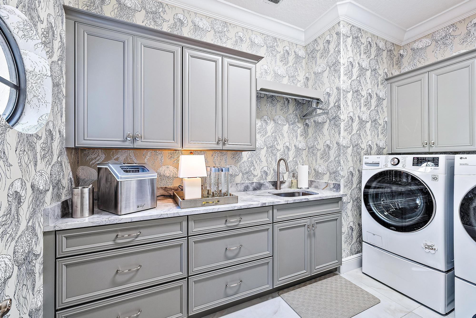 MLS #RX-11129887 image #47