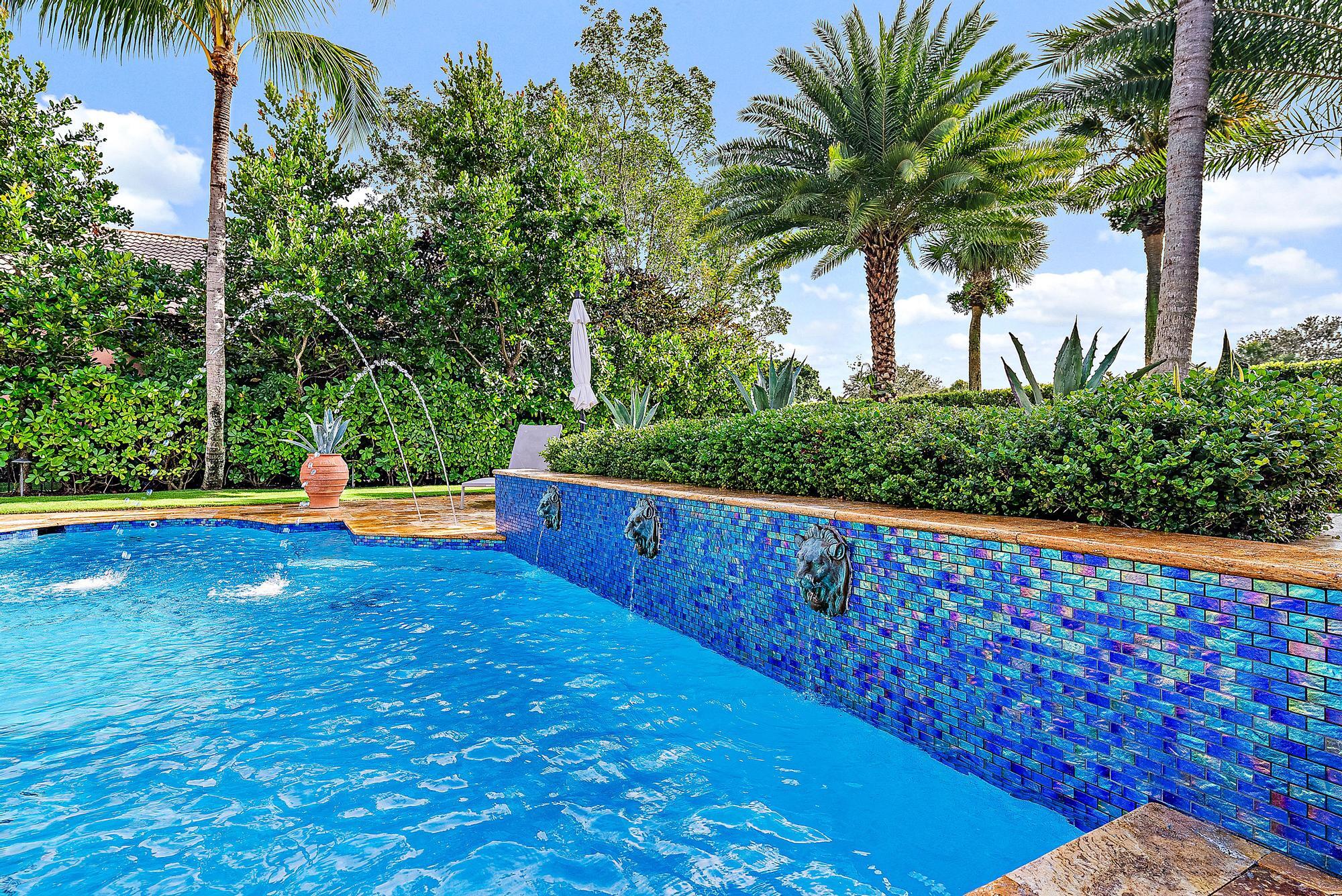 MLS #RX-11129887 image #48