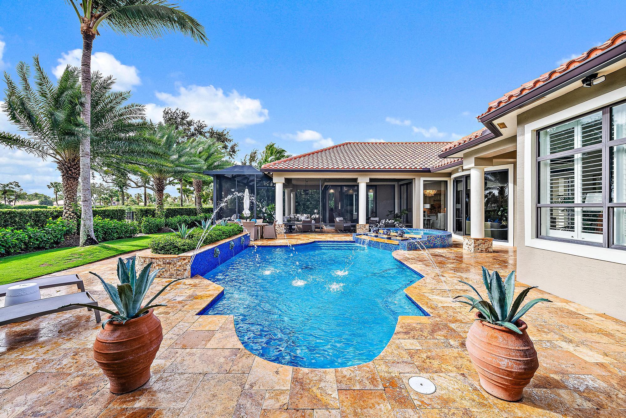 MLS #RX-11129887 image #49