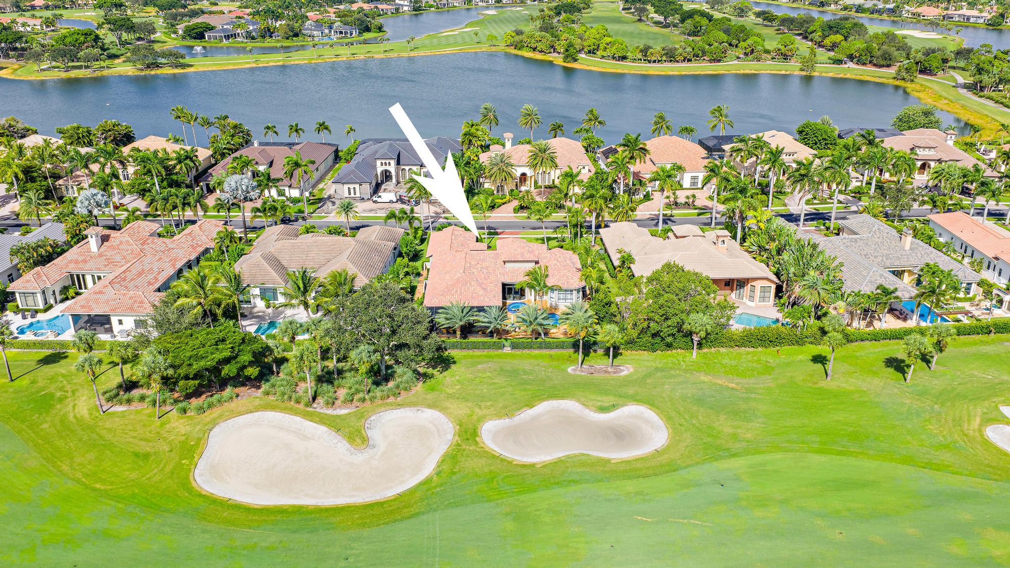 MLS #RX-11129887 image #5