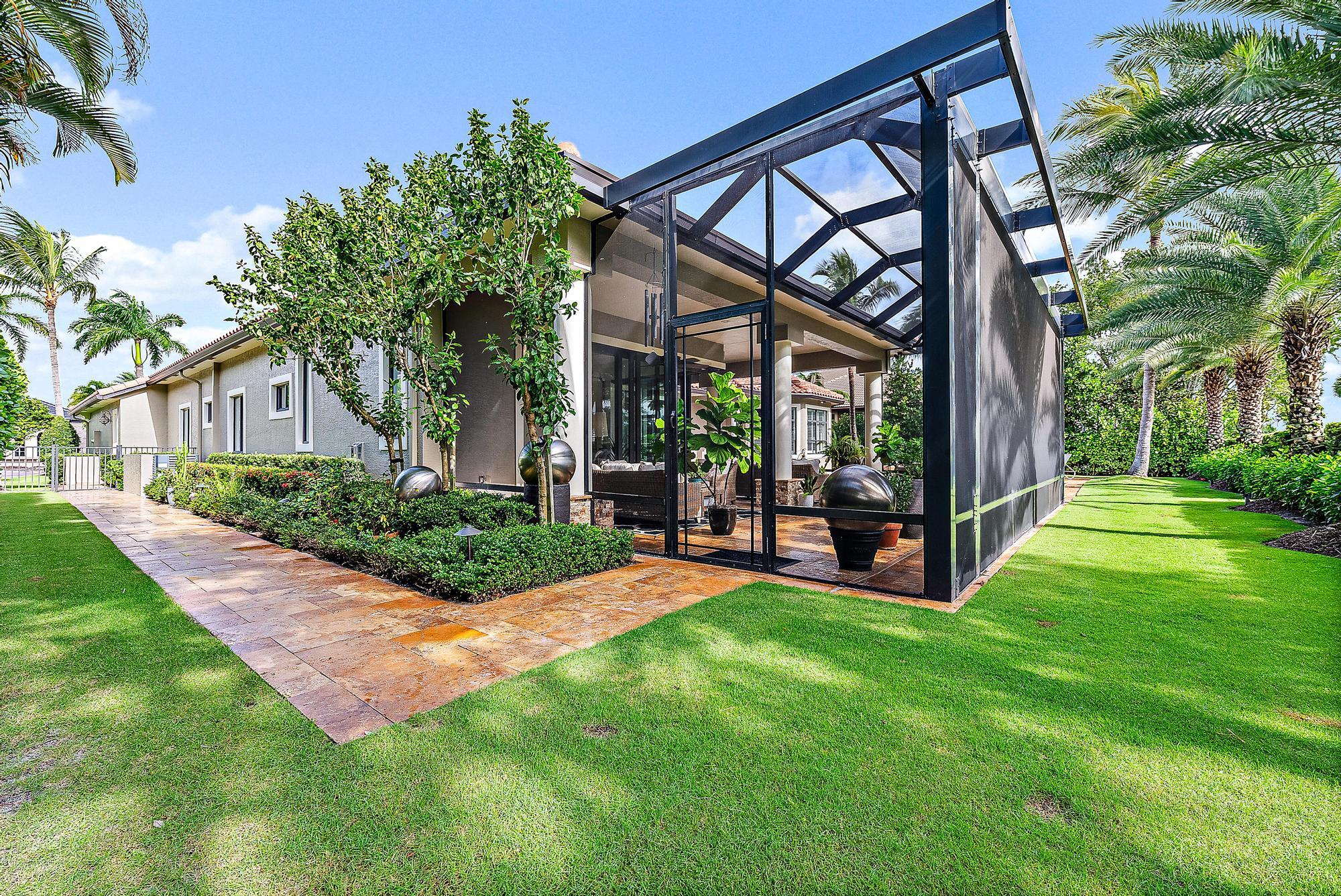 MLS #RX-11129887 image #50