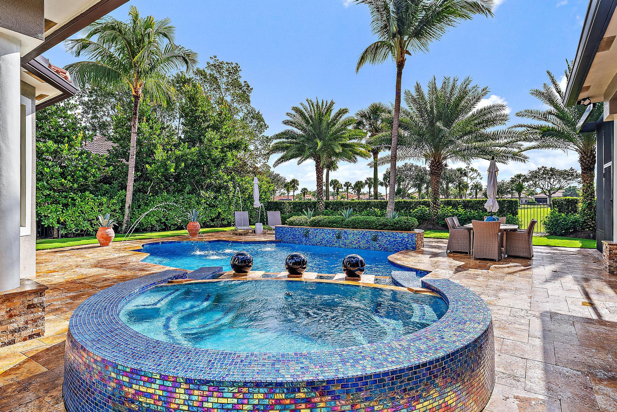 MLS #RX-11129887 image #51