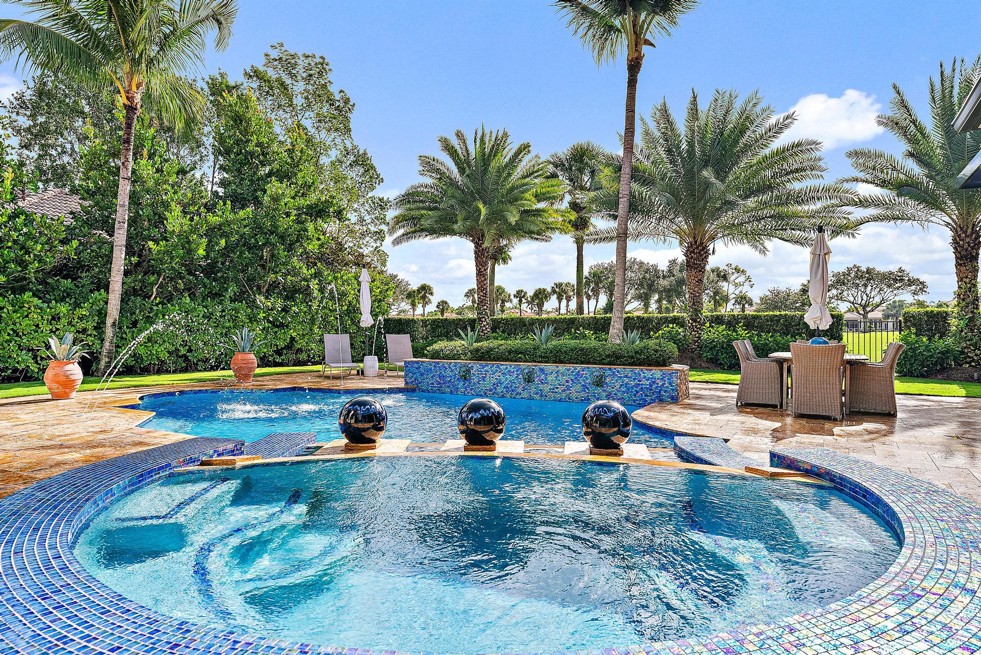 MLS #RX-11129887 image #52