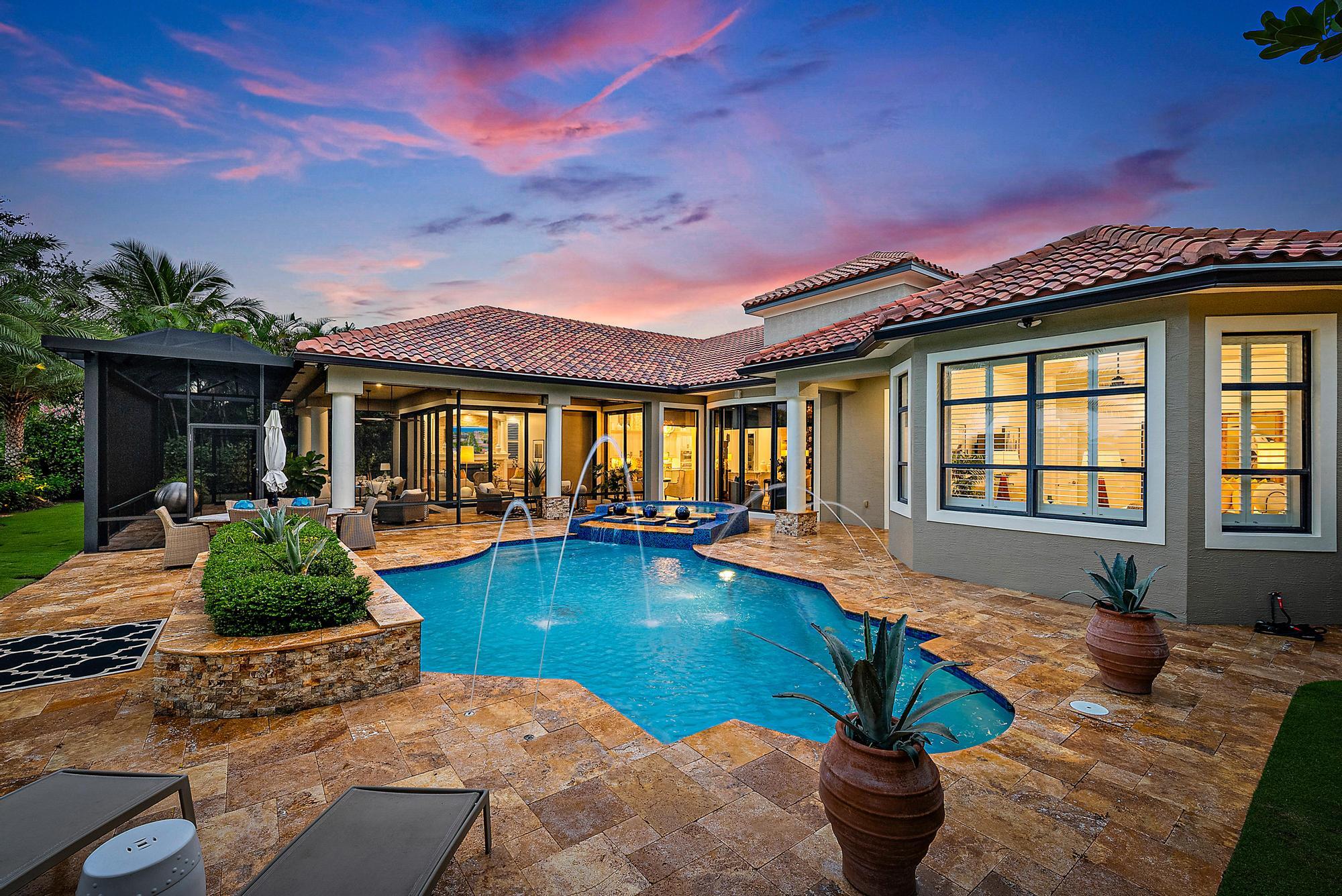 MLS #RX-11129887 image #53