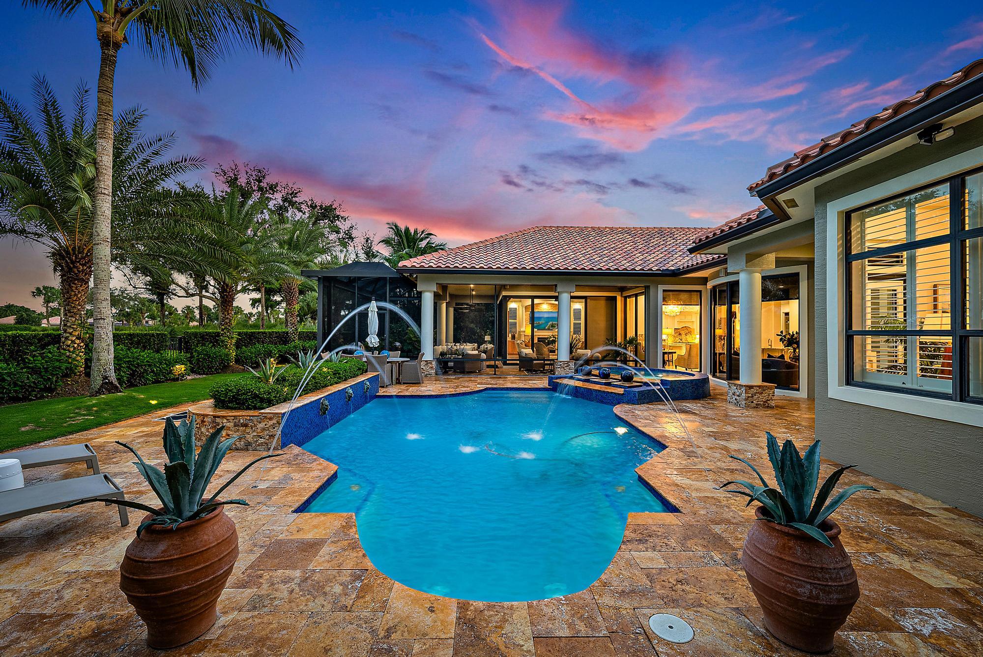 MLS #RX-11129887 image #54