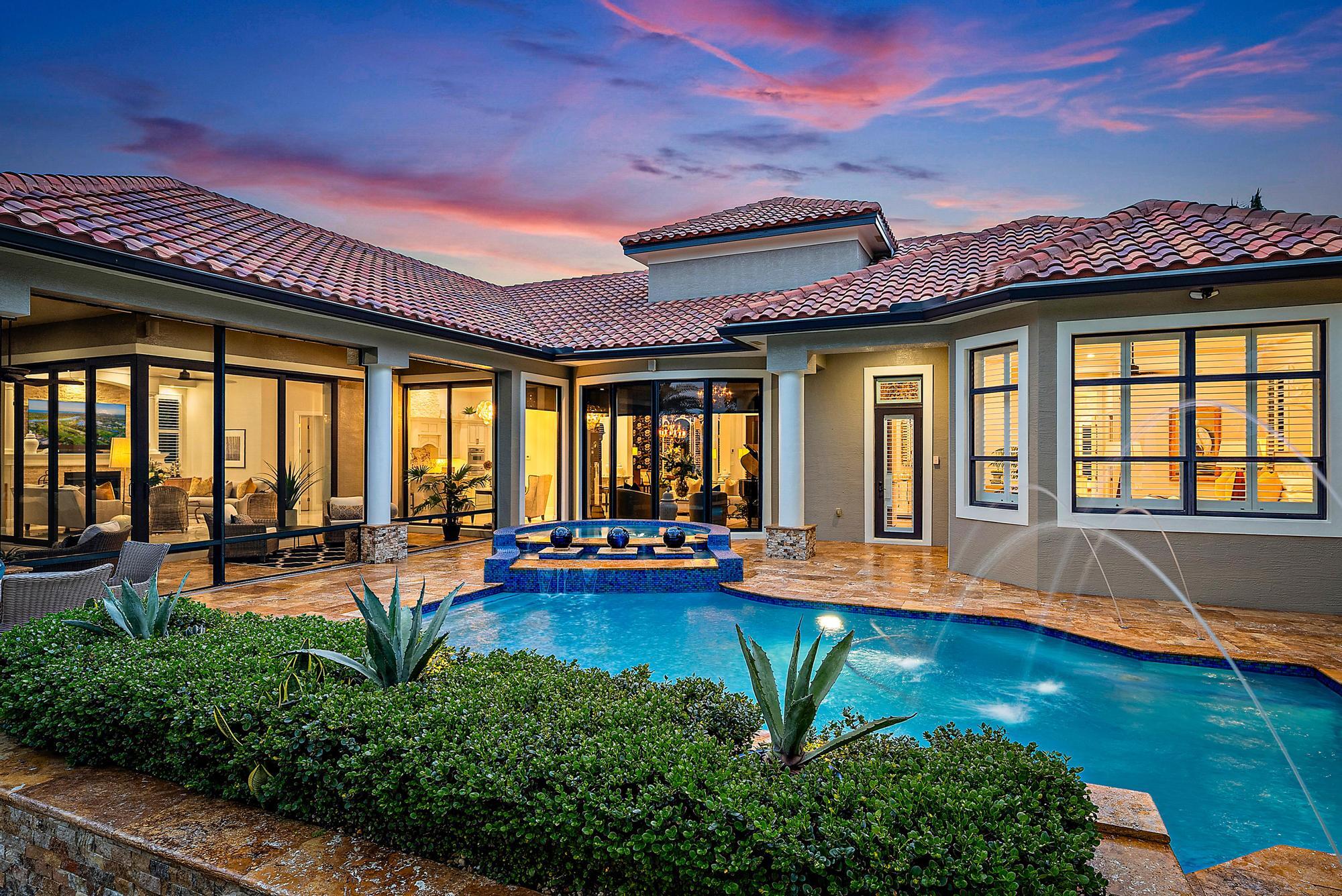 MLS #RX-11129887 image #55