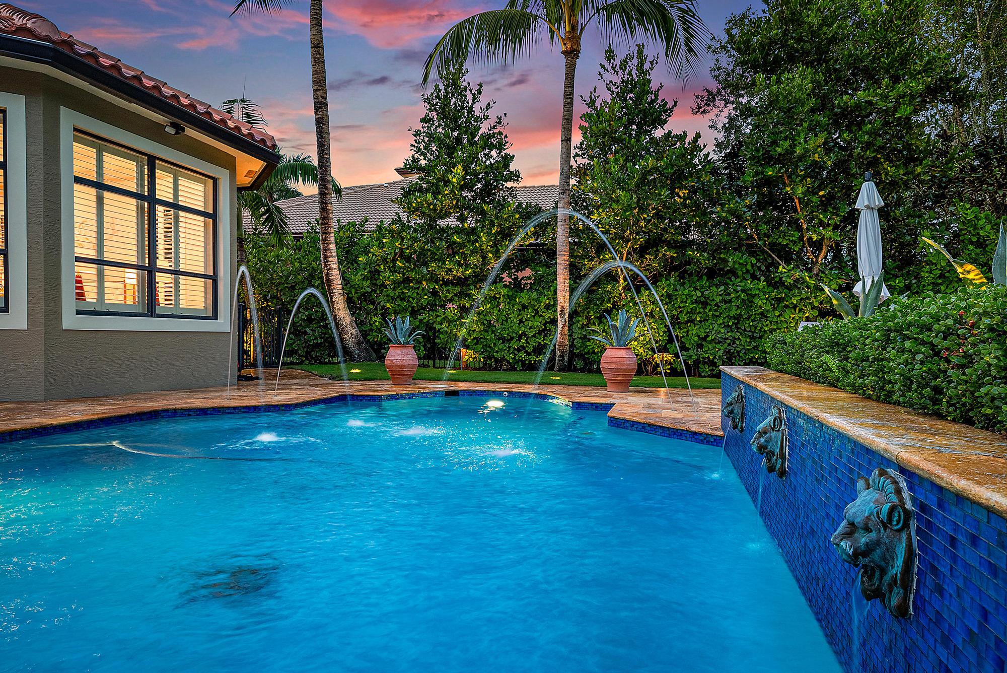 MLS #RX-11129887 image #56