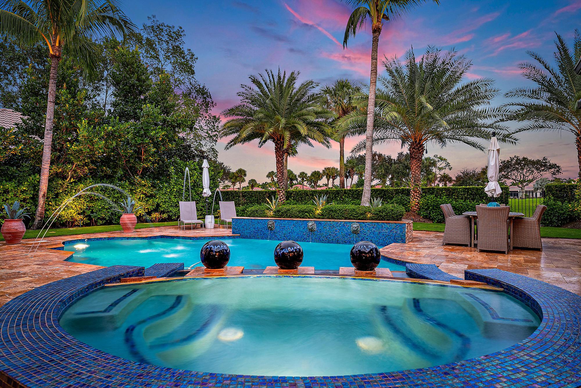 MLS #RX-11129887 image #57