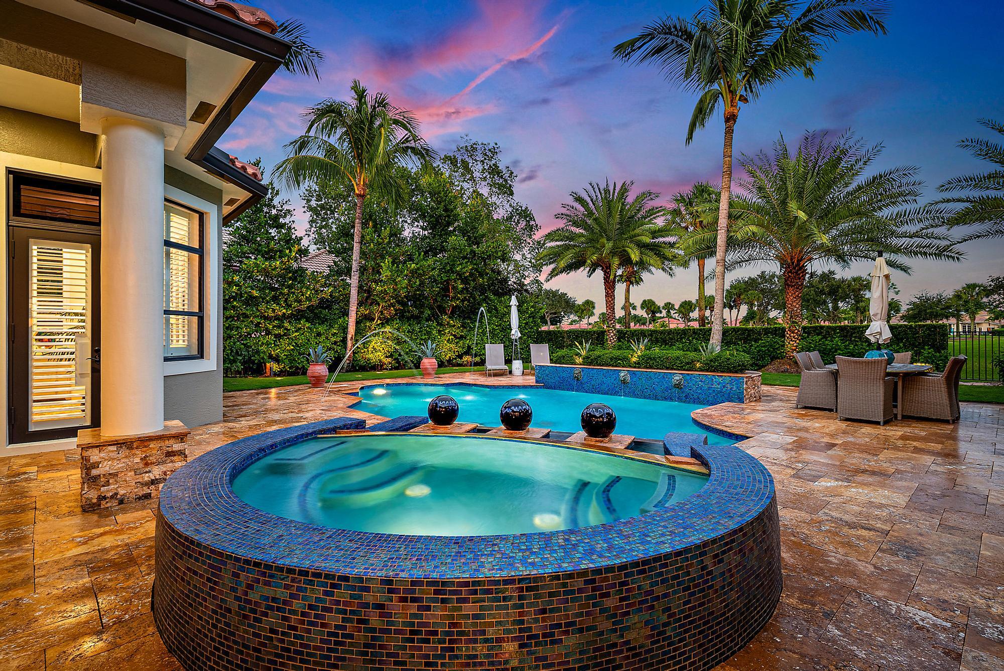 MLS #RX-11129887 image #58