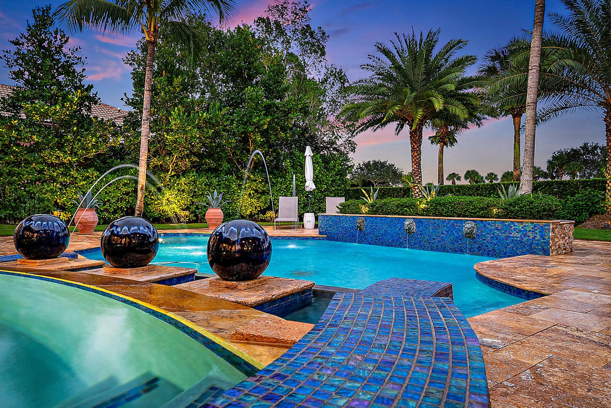 MLS #RX-11129887 image #59