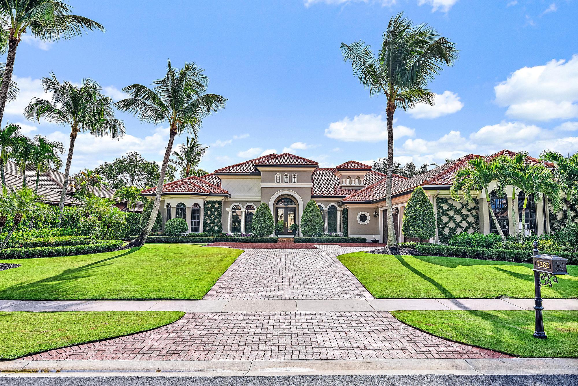 MLS #RX-11129887 image #6