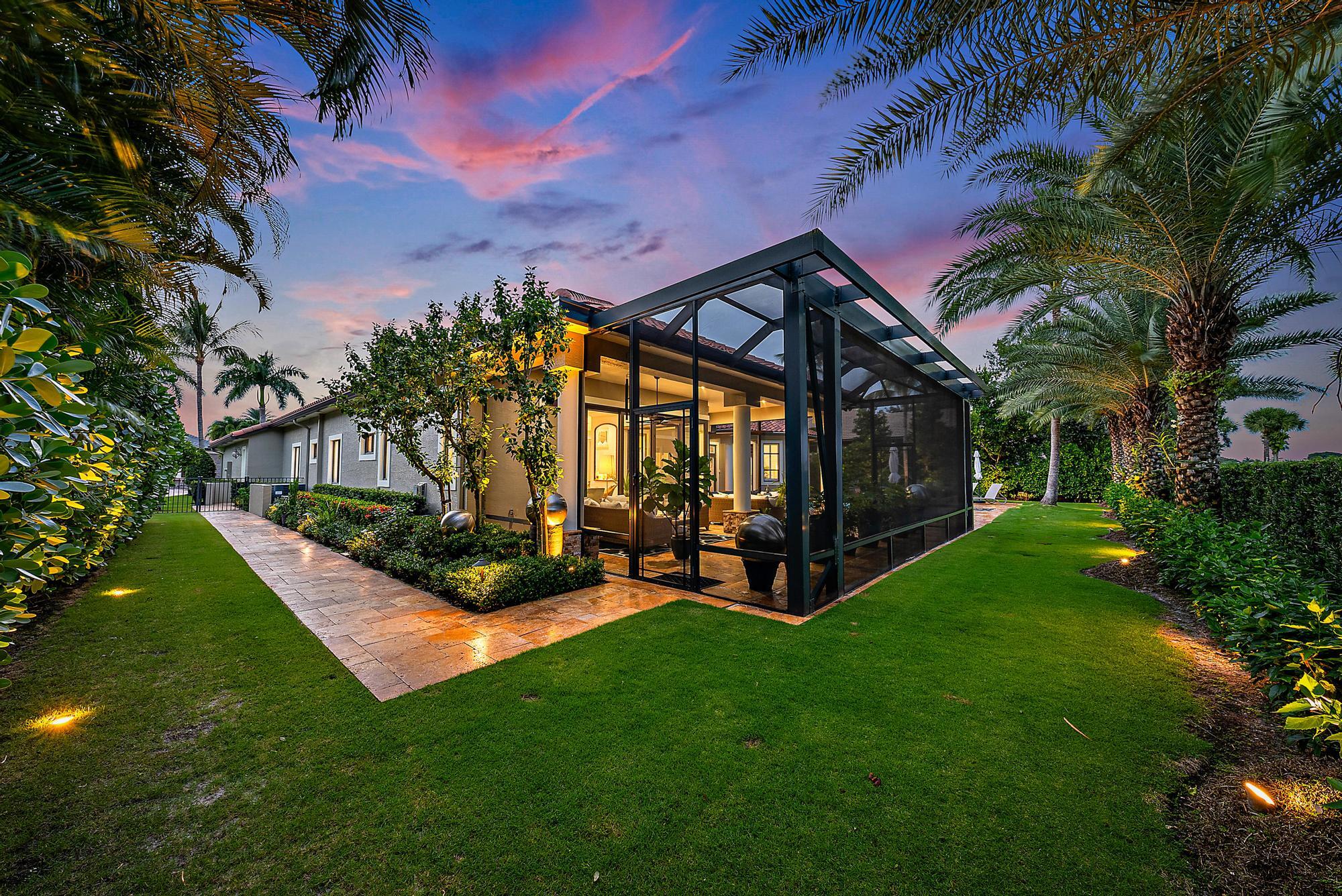 MLS #RX-11129887 image #60