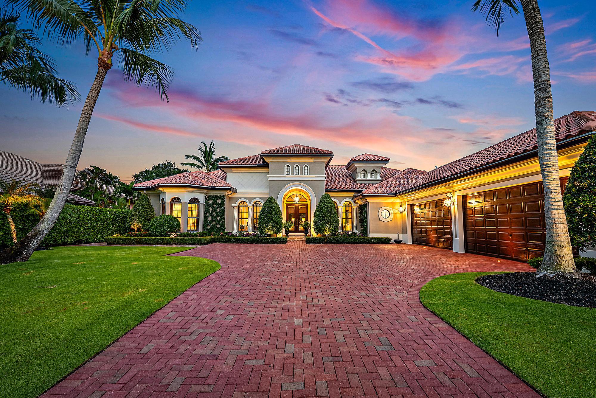 MLS #RX-11129887 image #61