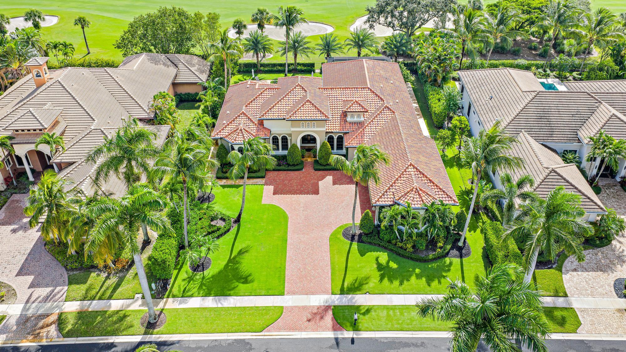 MLS #RX-11129887 image #62