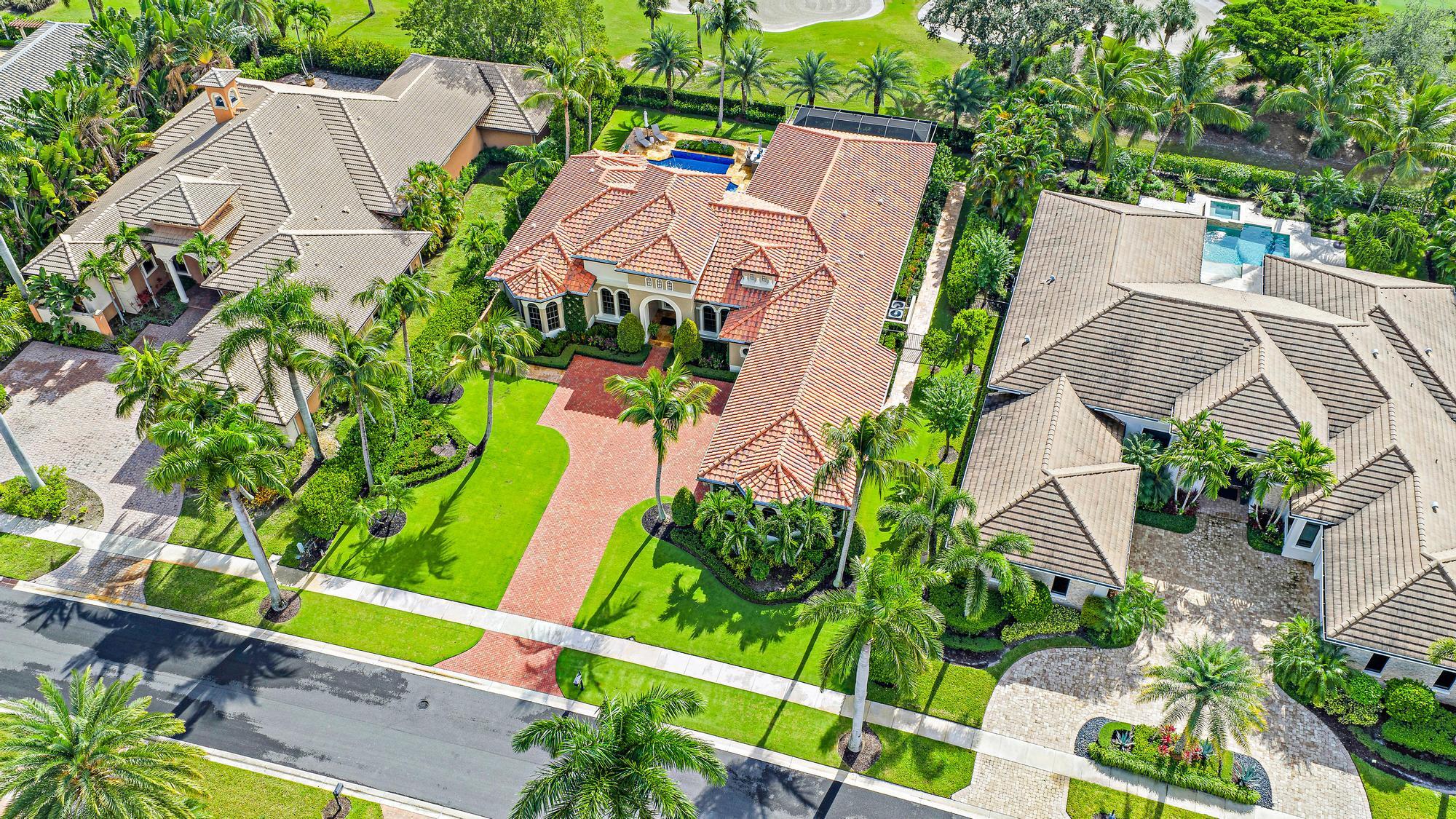 MLS #RX-11129887 image #63