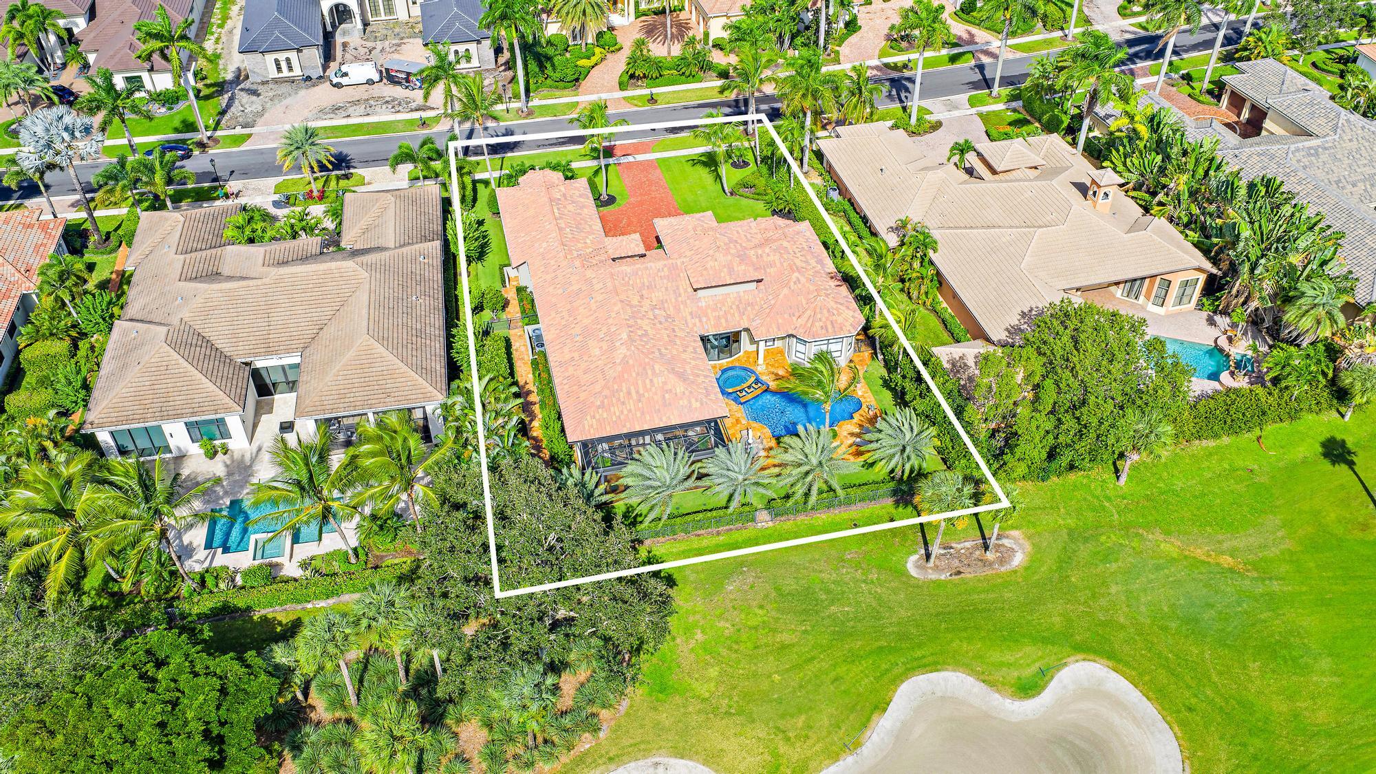 MLS #RX-11129887 image #64