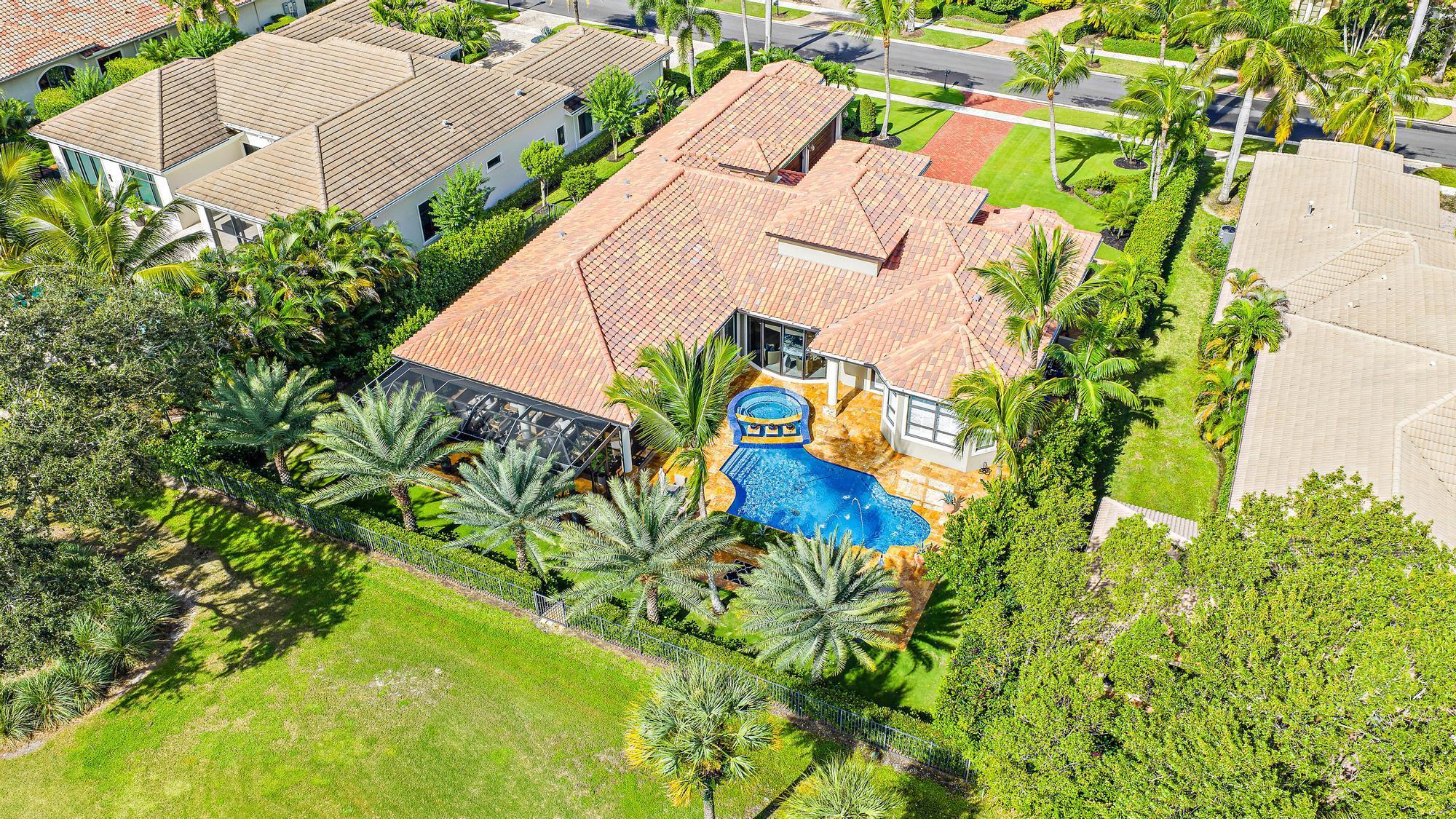 MLS #RX-11129887 image #65