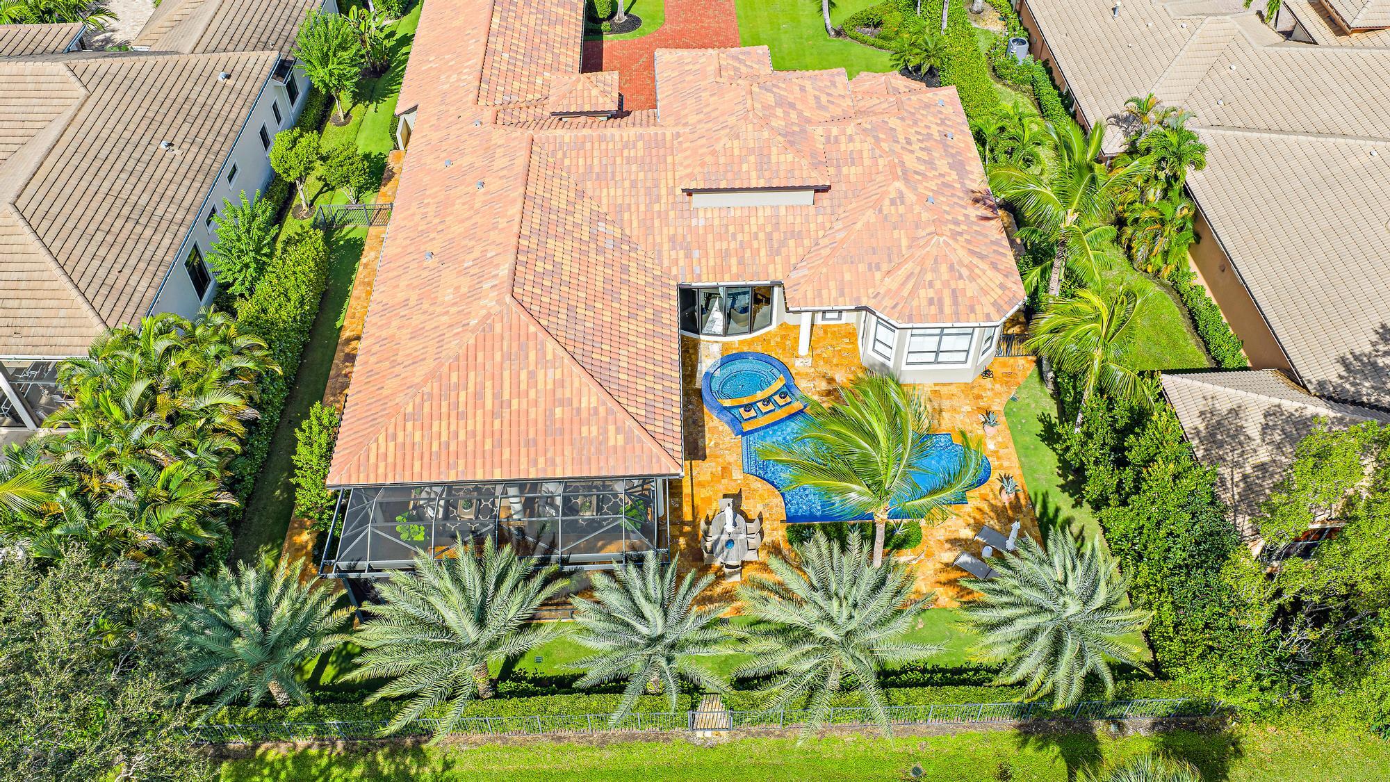 MLS #RX-11129887 image #66