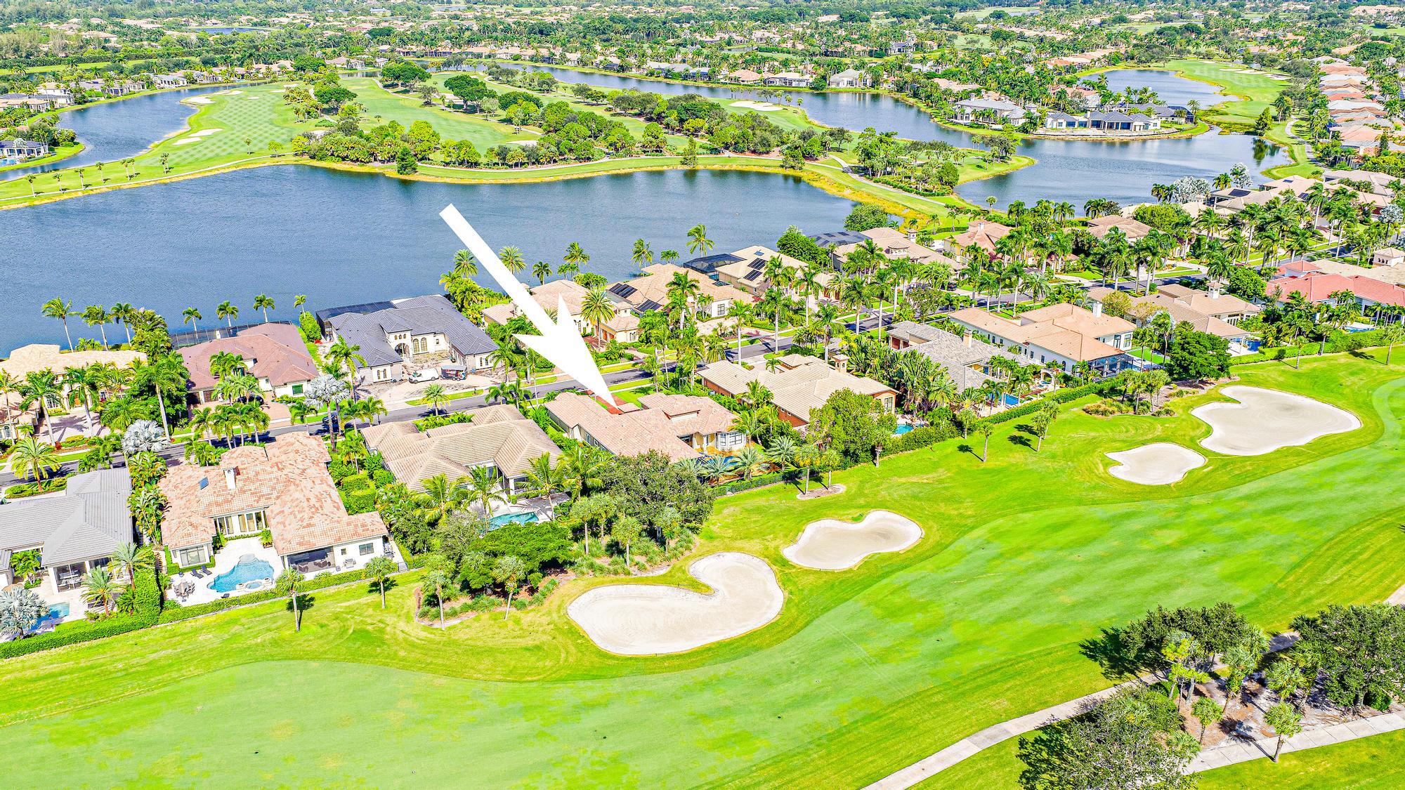 MLS #RX-11129887 image #67