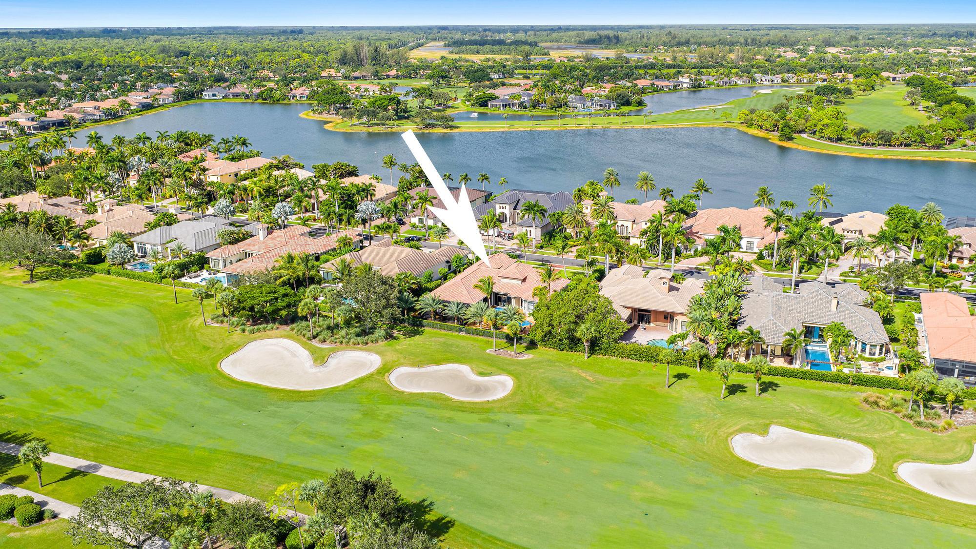 MLS #RX-11129887 image #68