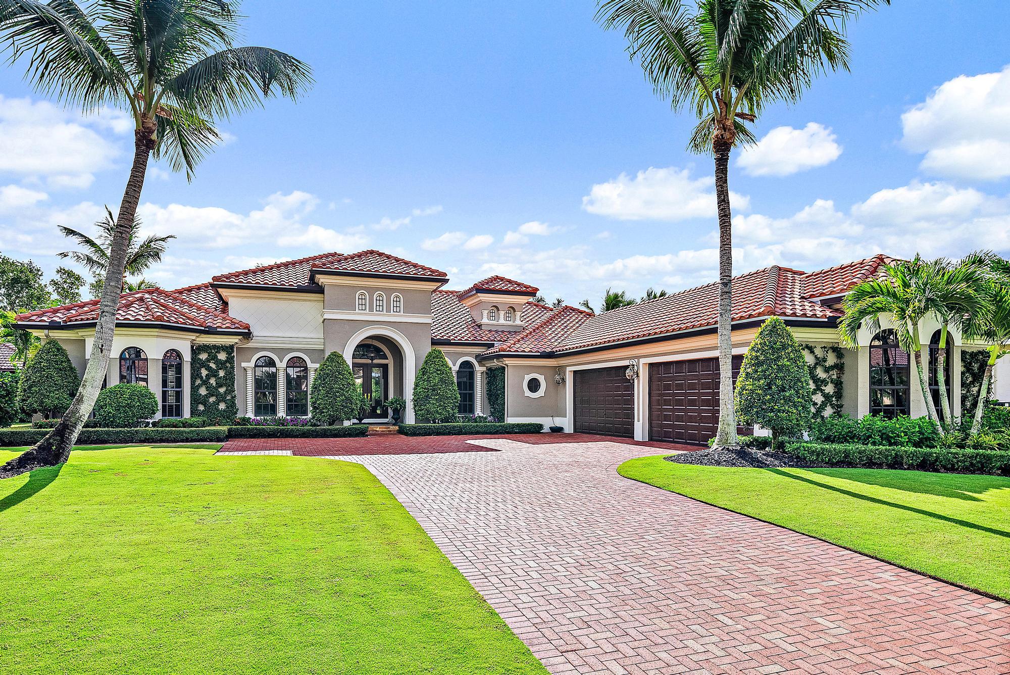 MLS #RX-11129887 image #7