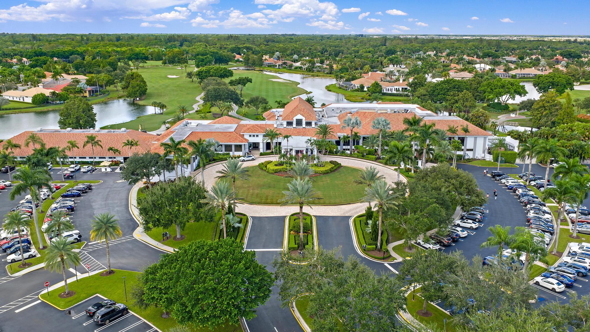 MLS #RX-11129887 image #70