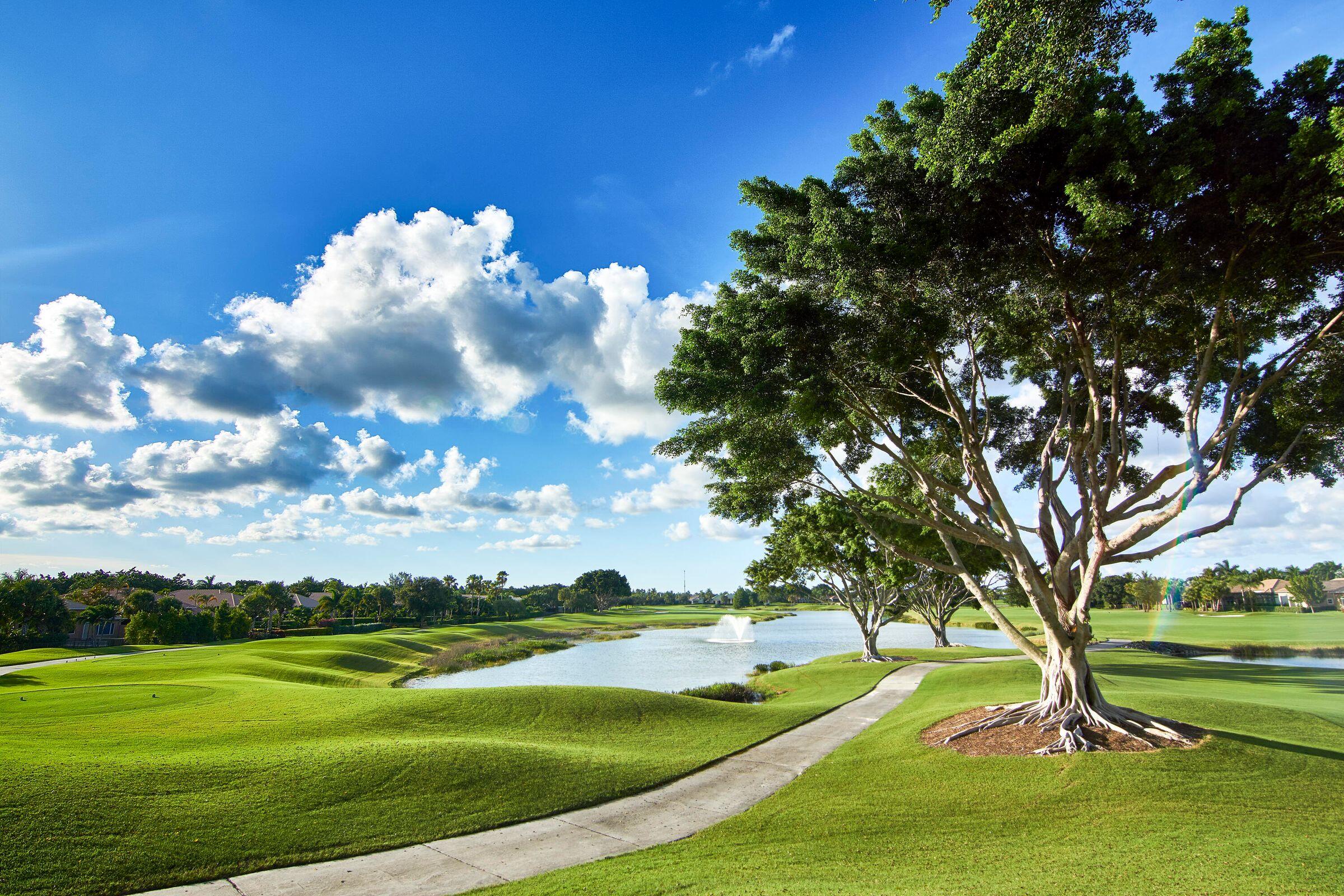 MLS #RX-11129887 image #79