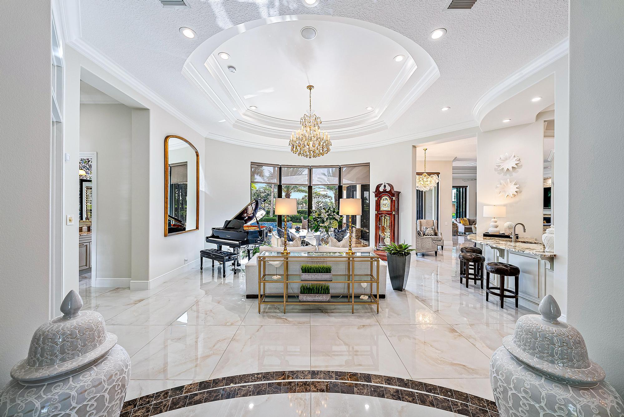 MLS #RX-11129887 image #8