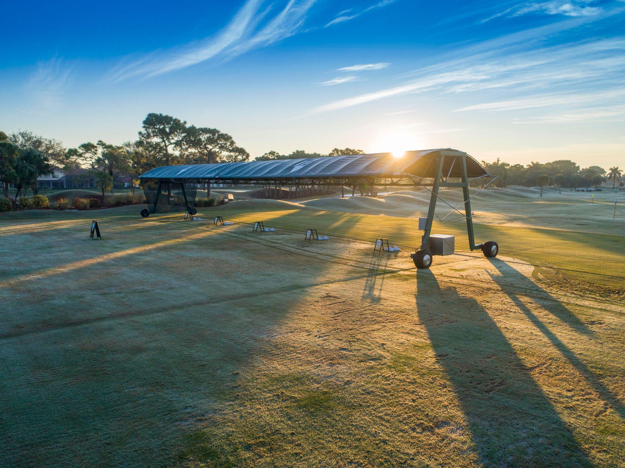 MLS #RX-11129887 image #82