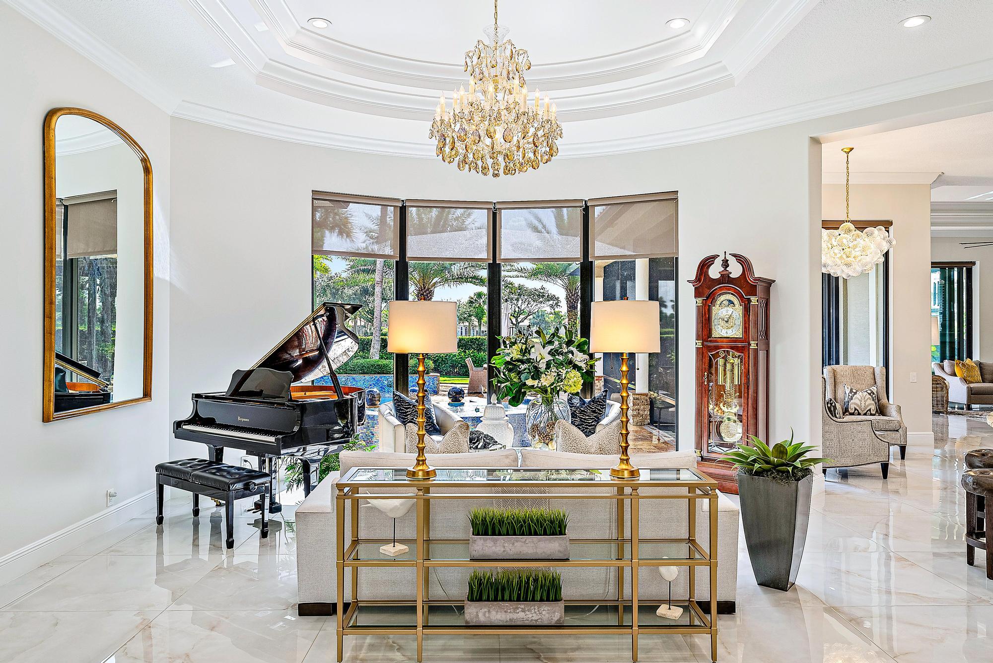 MLS #RX-11129887 image #9