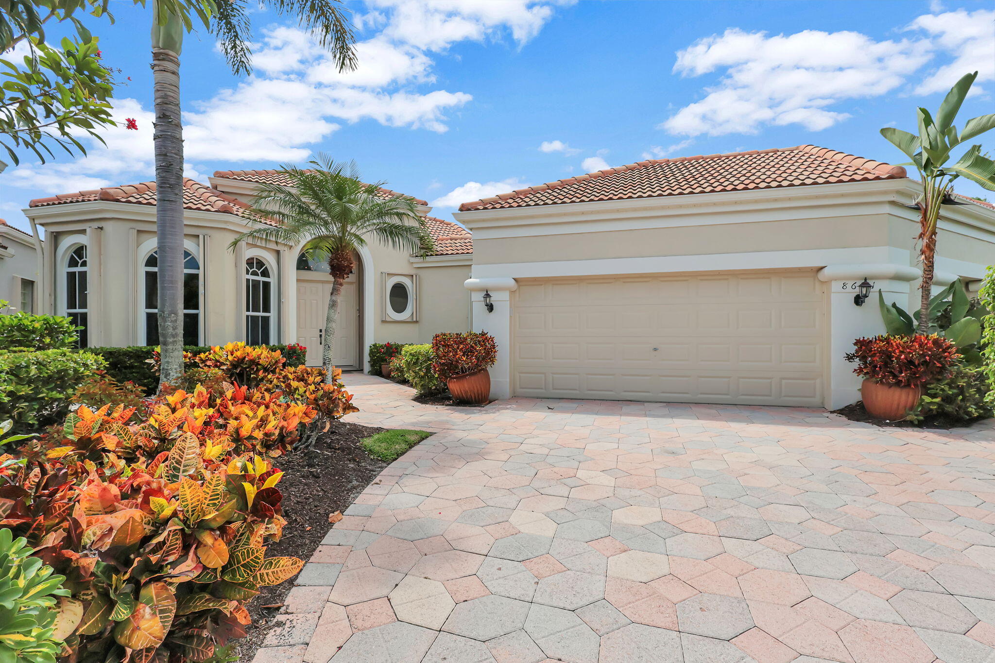 MLS #RX-11129913 image #1