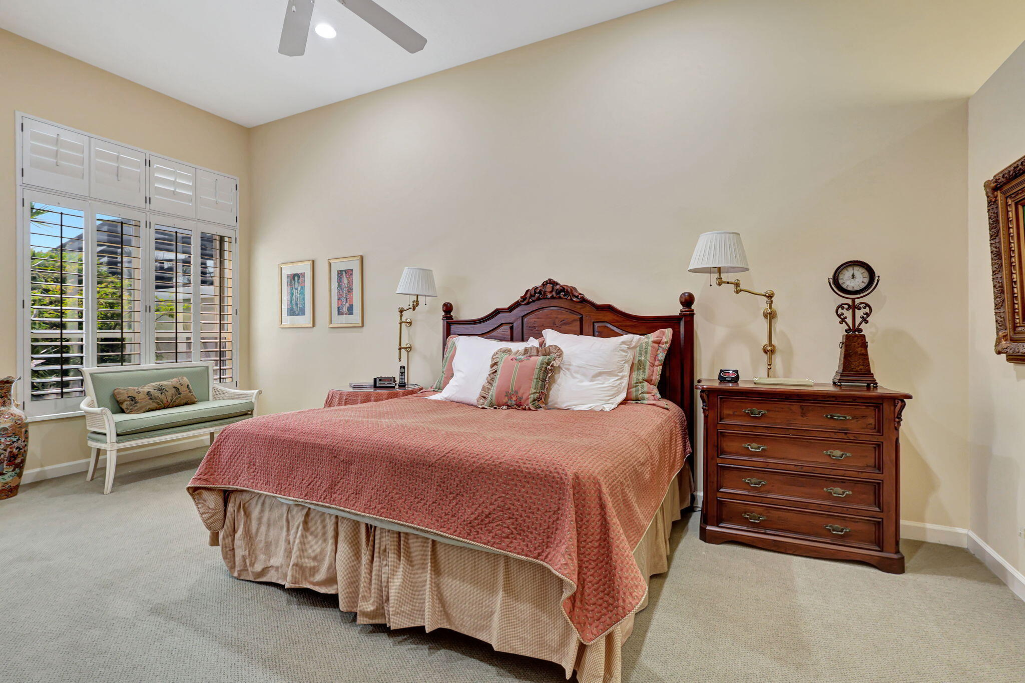 MLS #RX-11129913 image #10