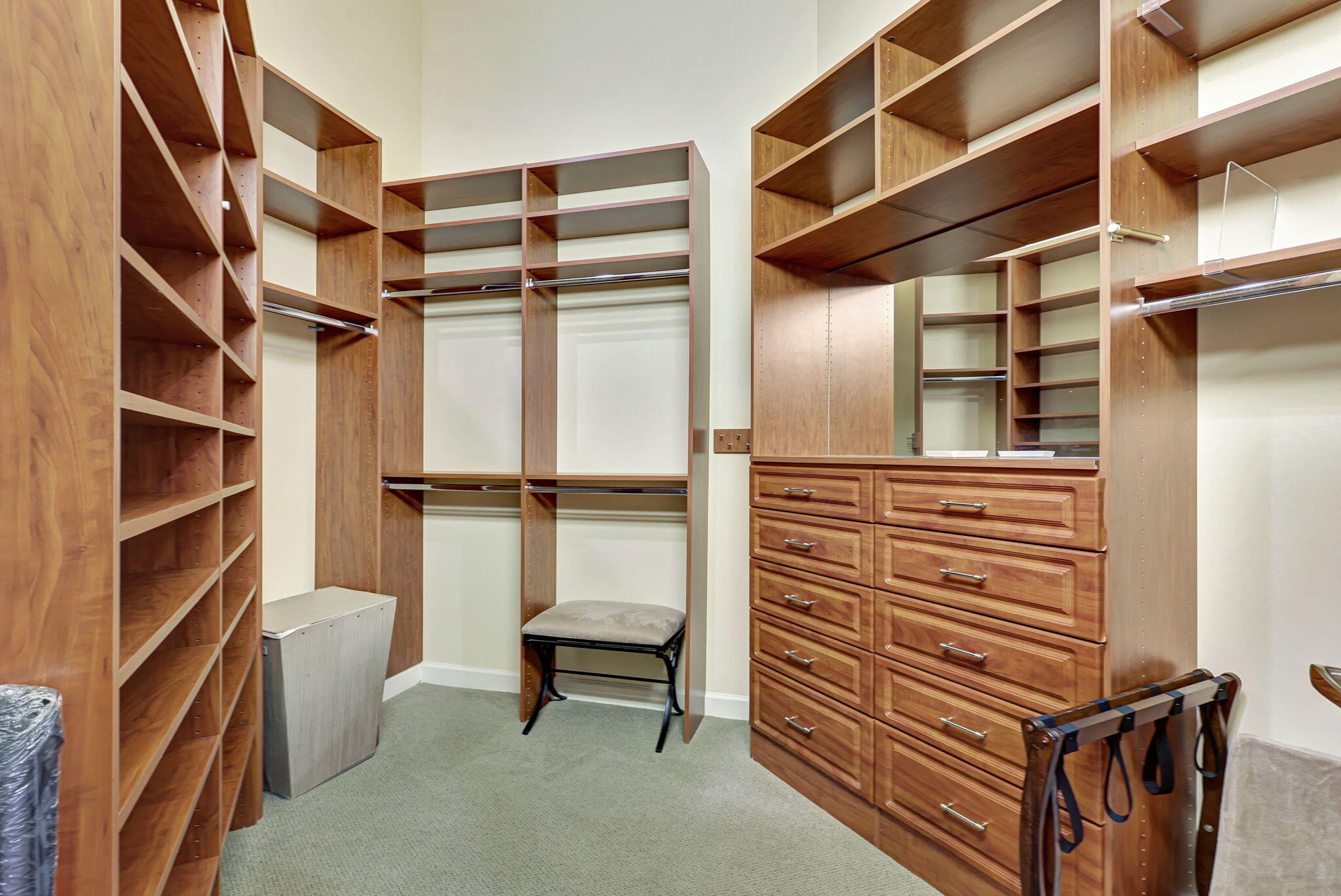 MLS #RX-11129913 image #12