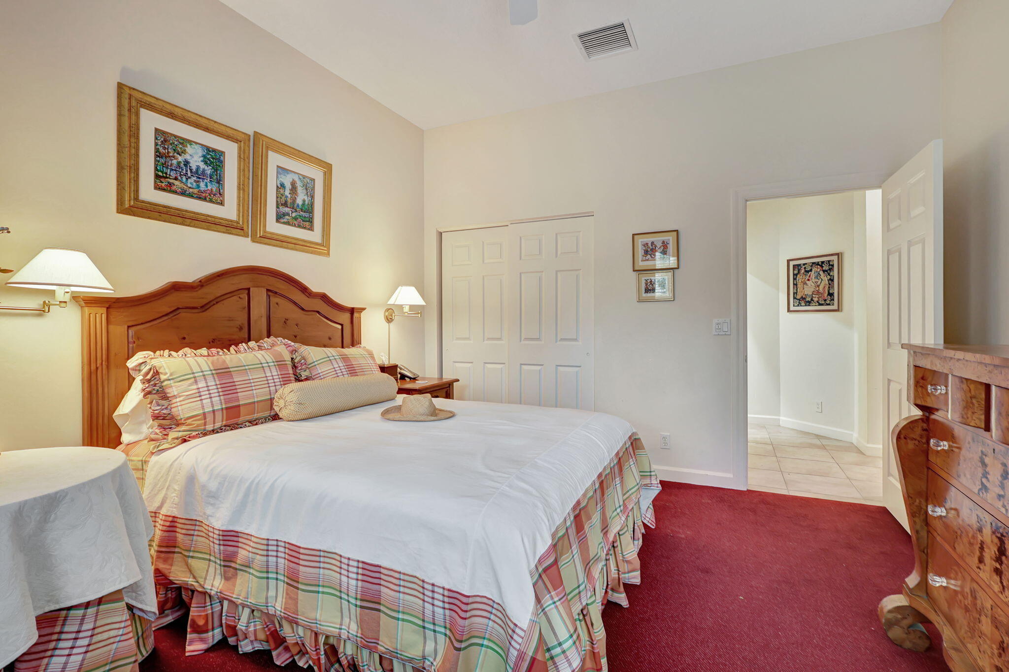 MLS #RX-11129913 image #13