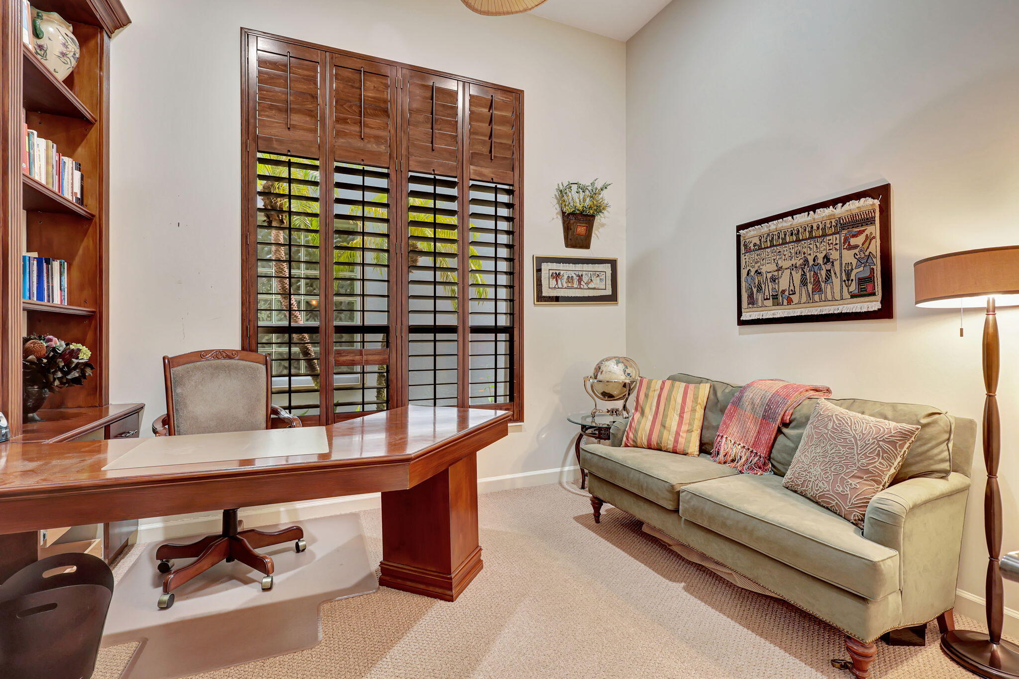 MLS #RX-11129913 image #14