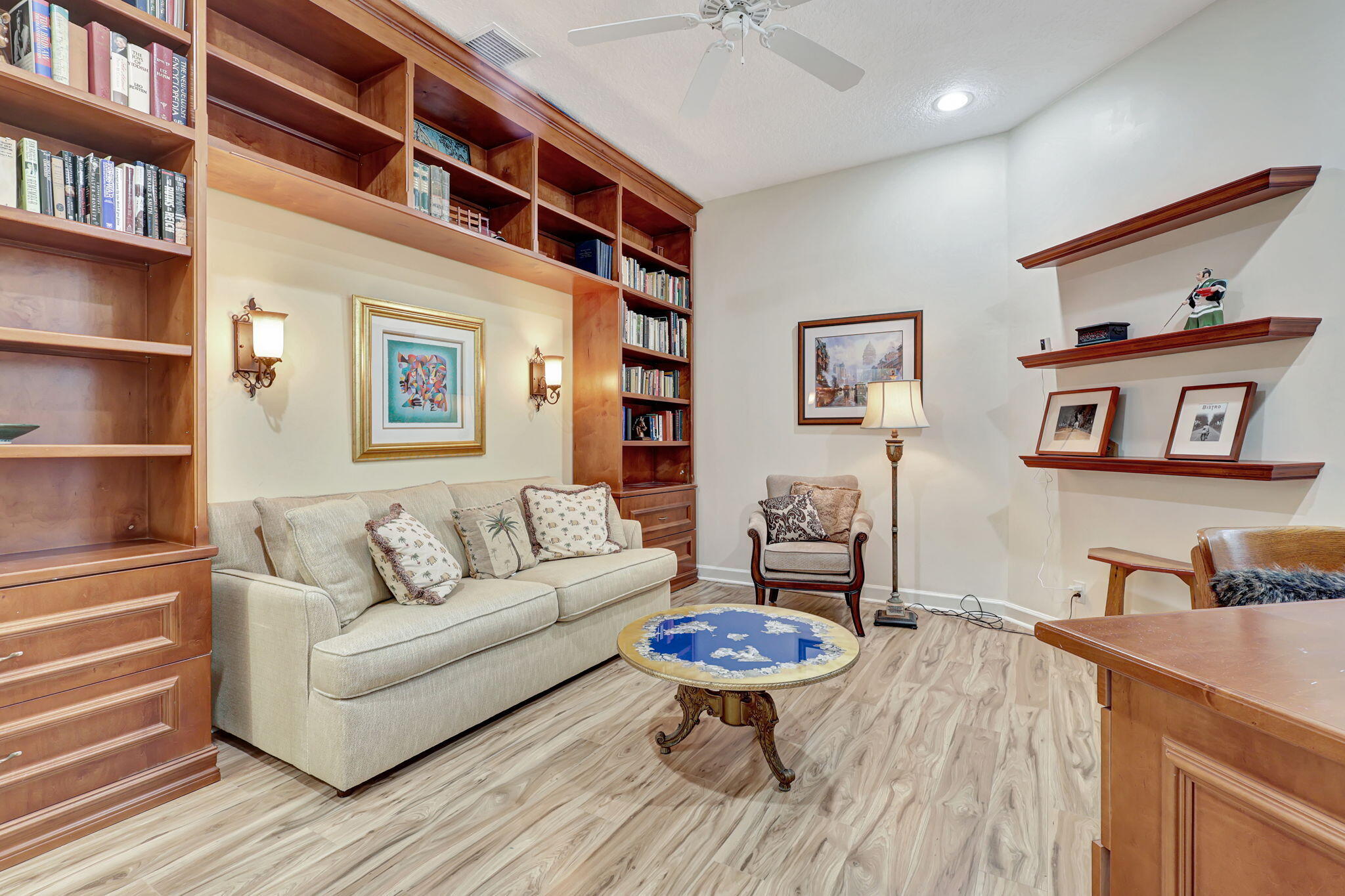 MLS #RX-11129913 image #15