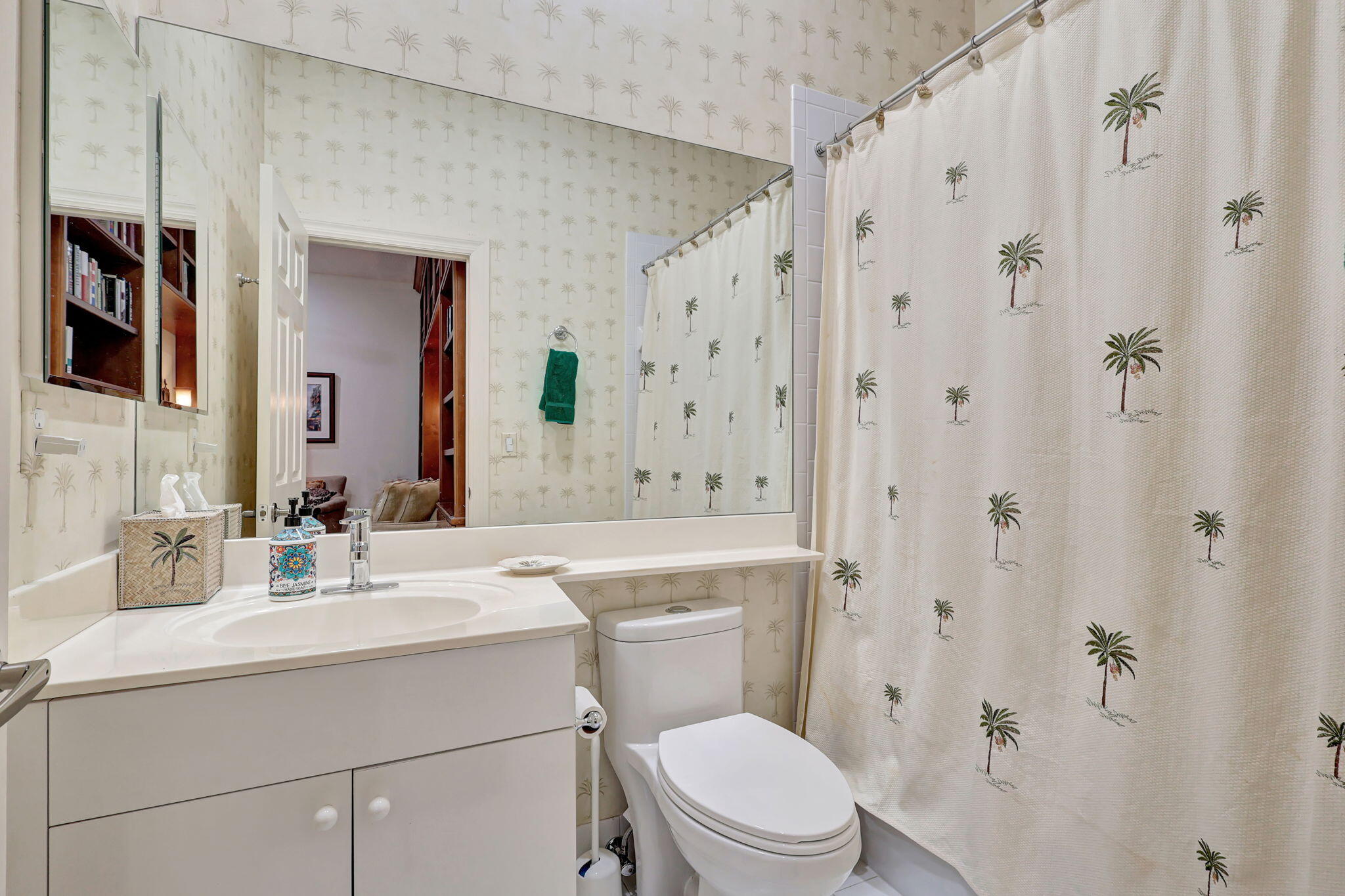 MLS #RX-11129913 image #16