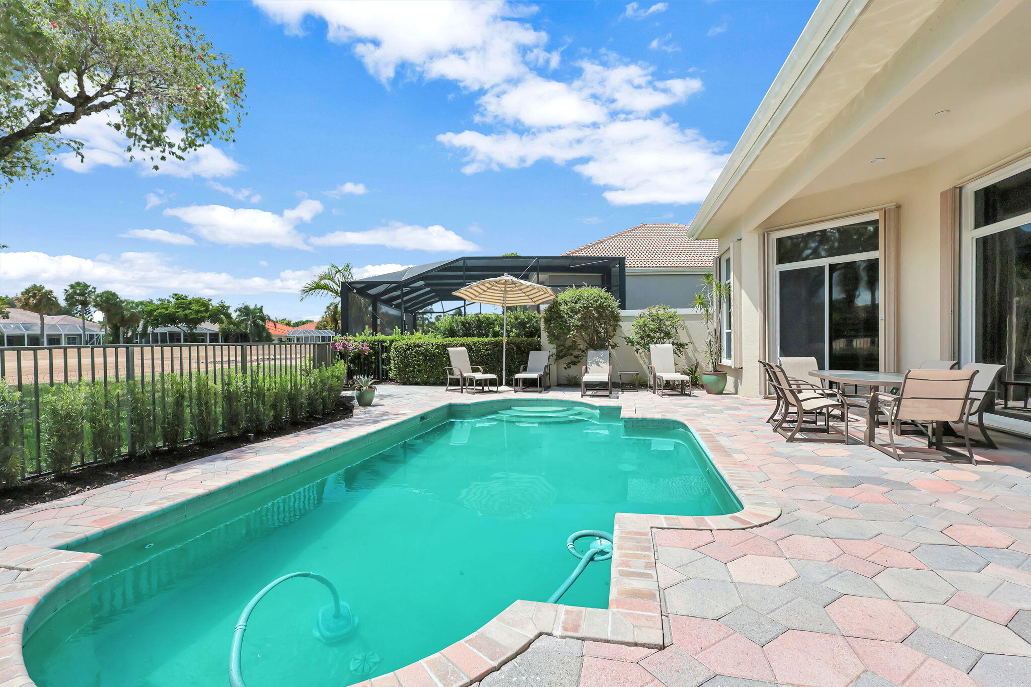 MLS #RX-11129913 image #17