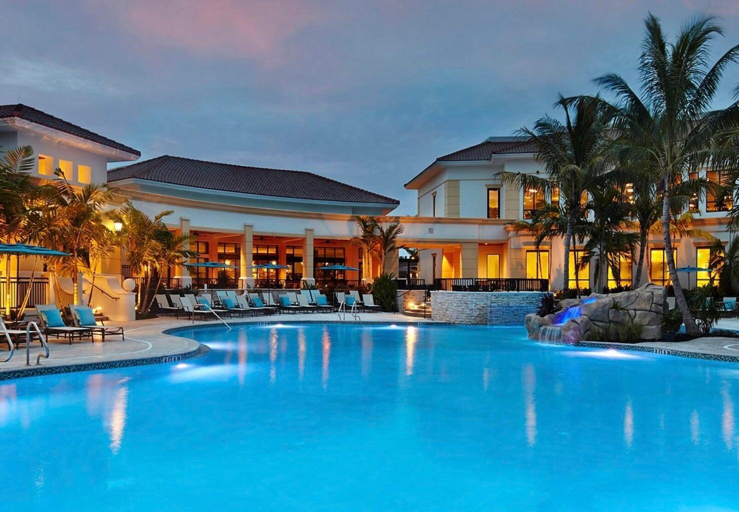 MLS #RX-11129913 image #19