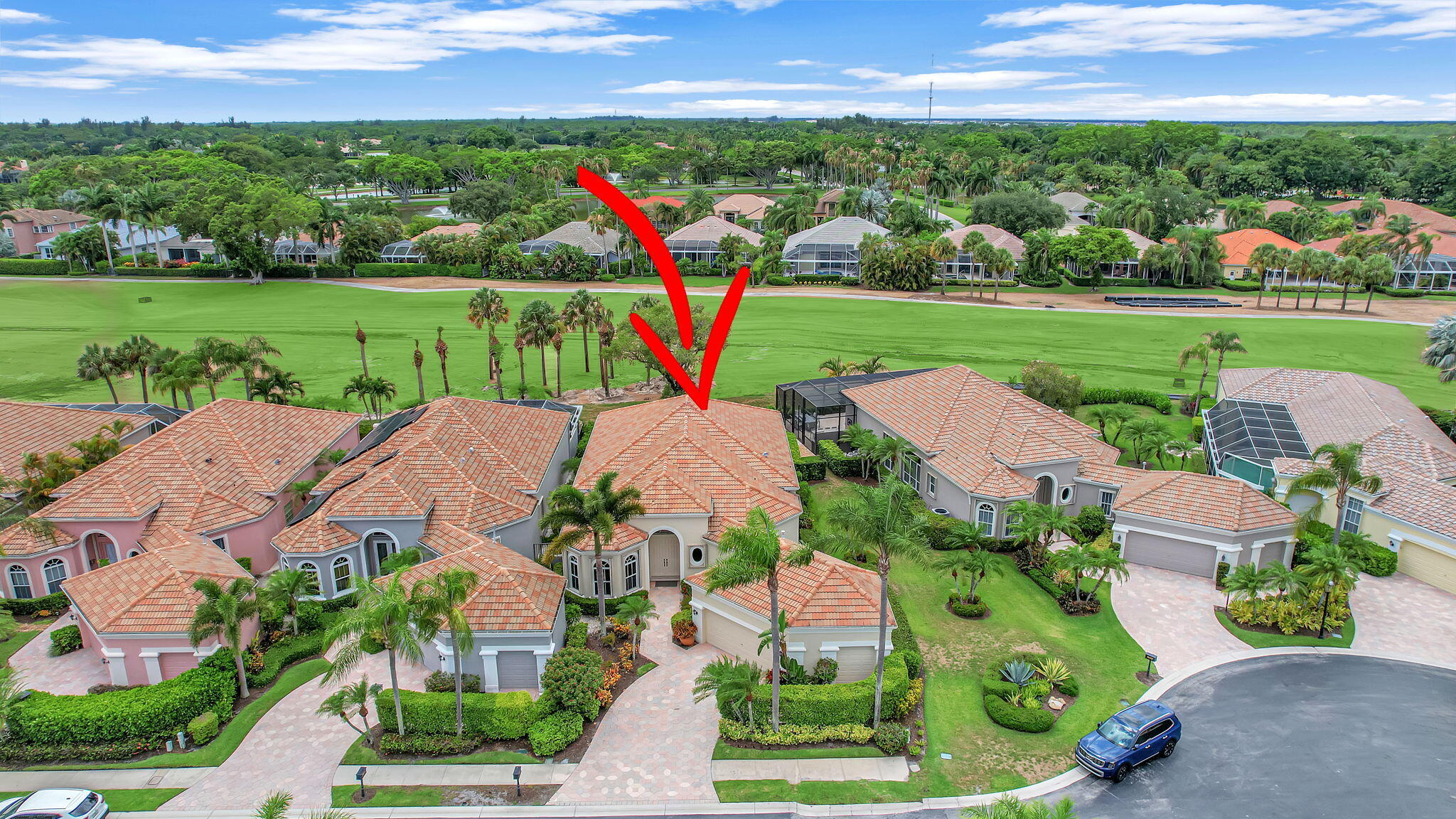 MLS #RX-11129913 image #2