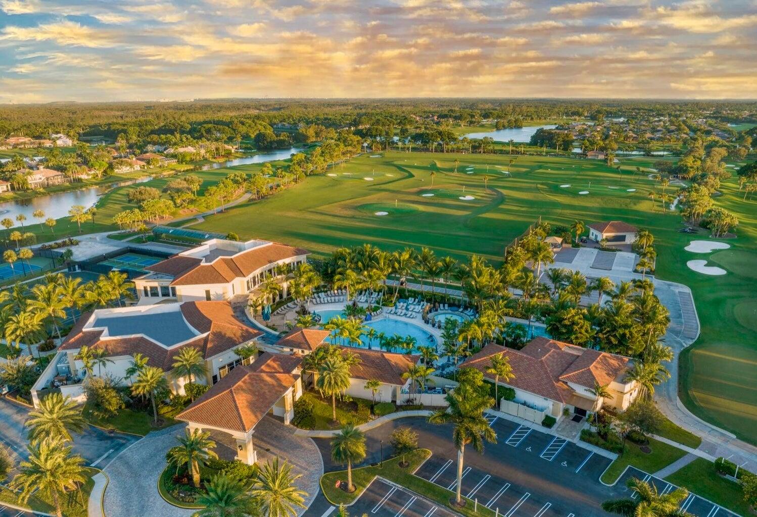 MLS #RX-11129913 image #20