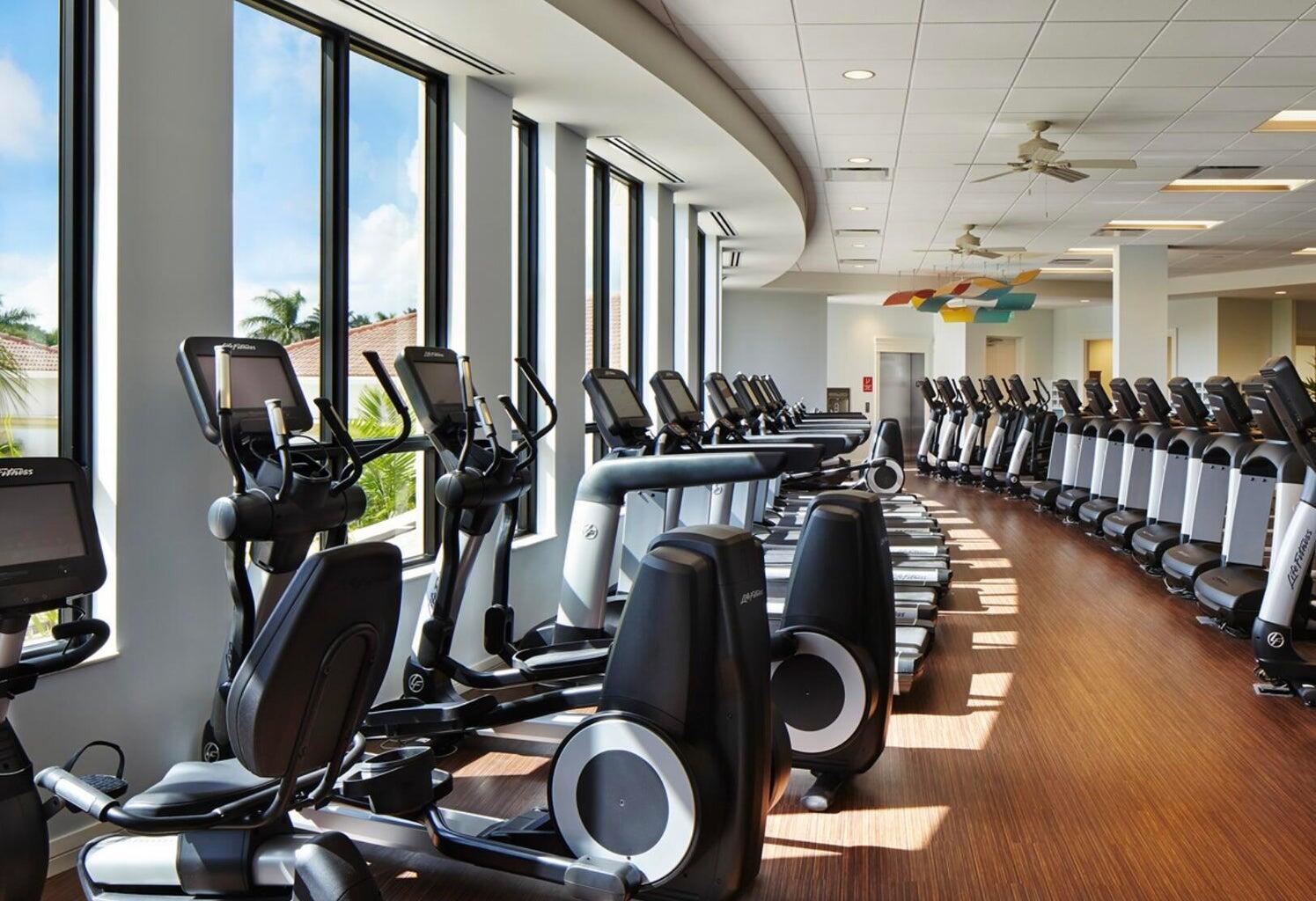 MLS #RX-11129913 image #21