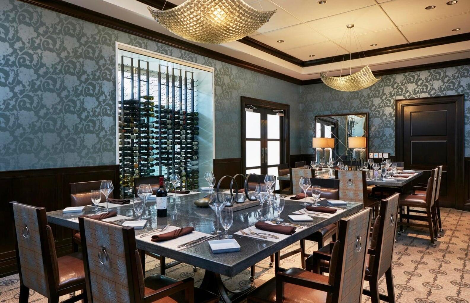 MLS #RX-11129913 image #22