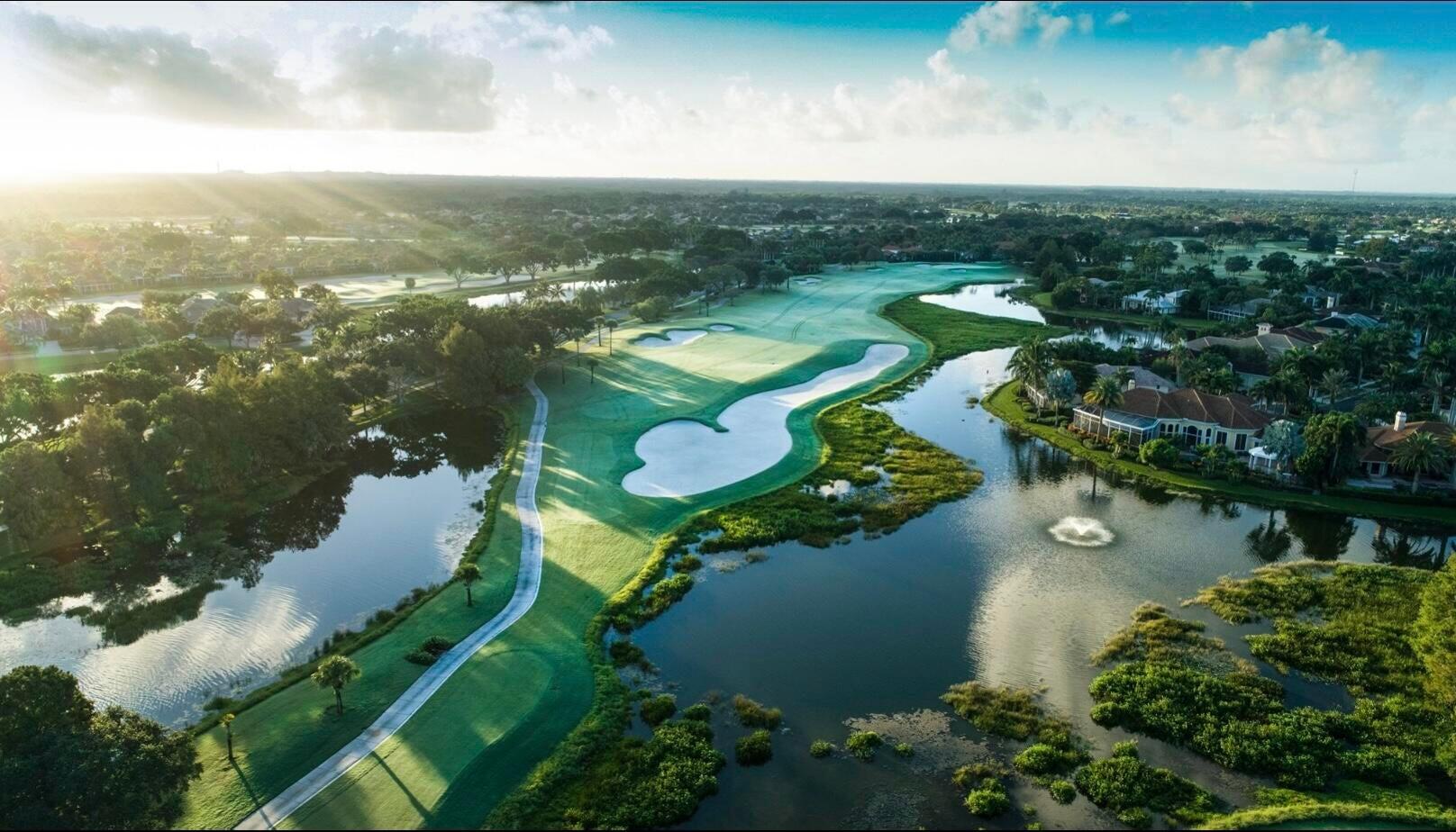 MLS #RX-11129913 image #23